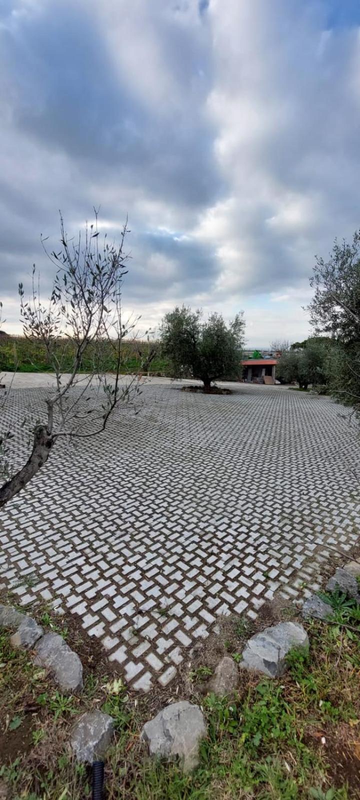 Merumalia Wine Resort