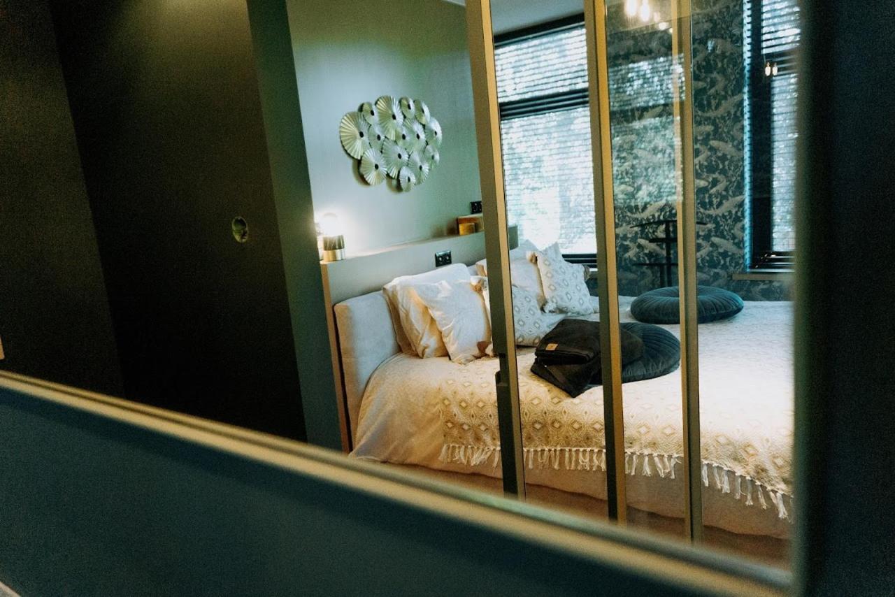 Fiertelmeers Boutique B&B