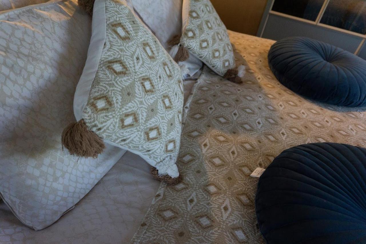 Fiertelmeers Boutique B&B