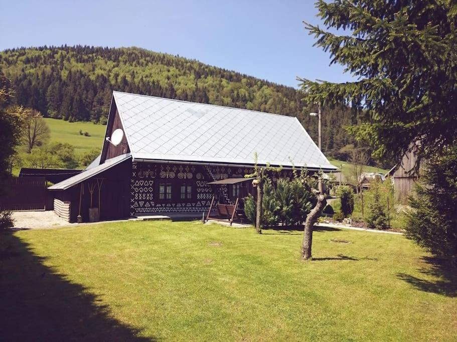 Photo 19
