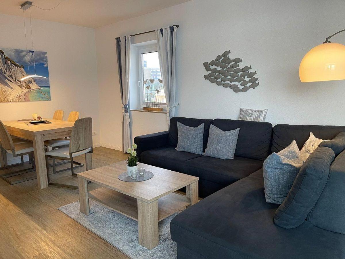 Haus-des-Kurgastes-Wohnung-15-Seeblick