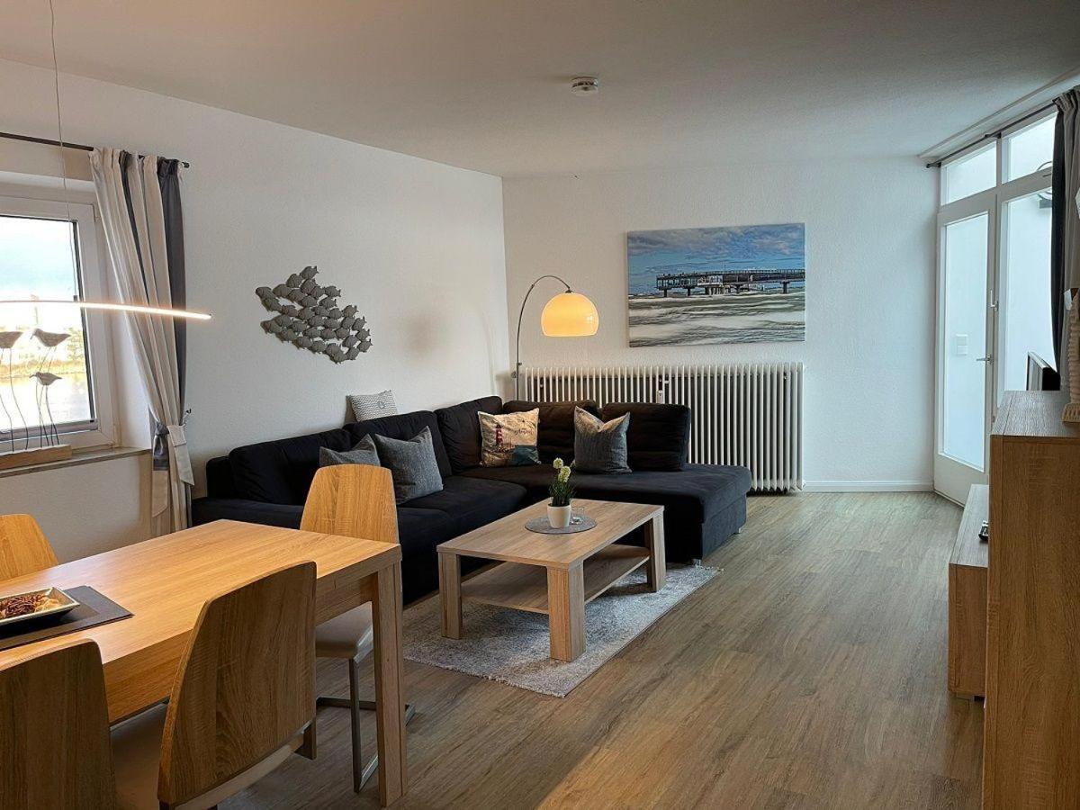 Haus-des-Kurgastes-Wohnung-15-Seeblick