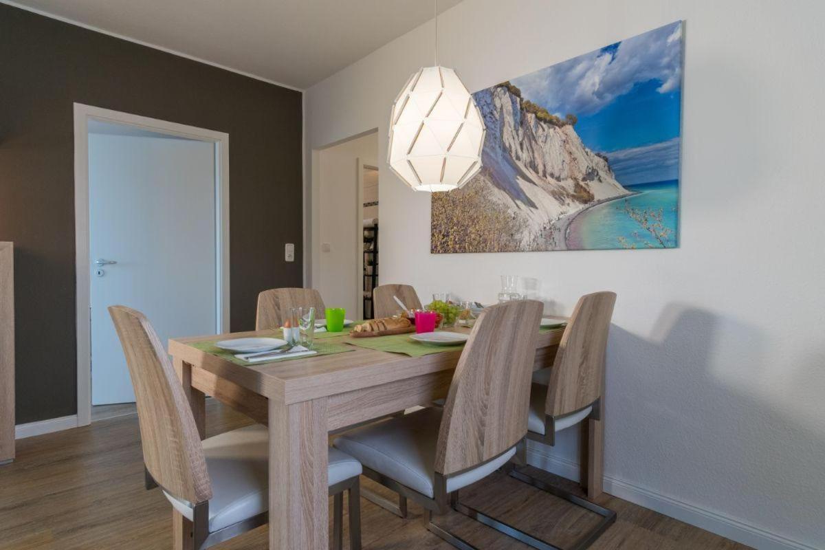 Haus-des-Kurgastes-Wohnung-15-Seeblick