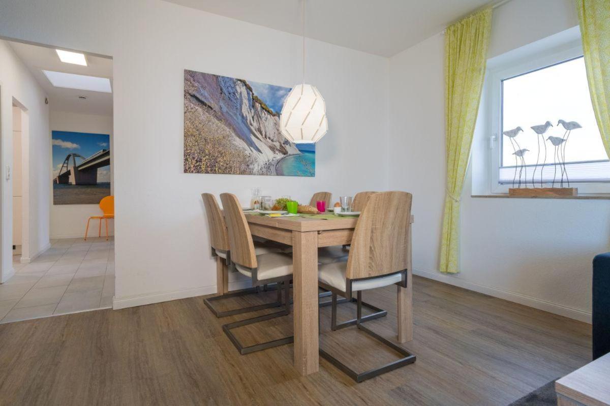 Haus-des-Kurgastes-Wohnung-15-Seeblick