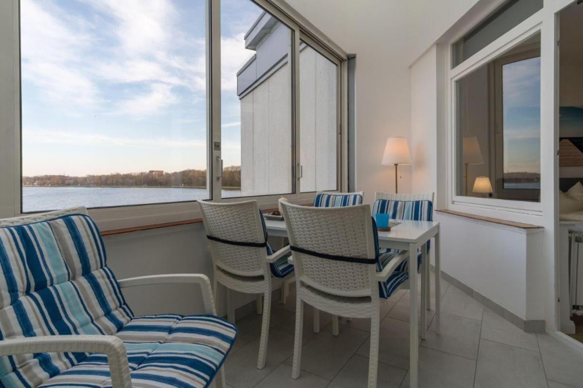 Haus-des-Kurgastes-Wohnung-15-Seeblick