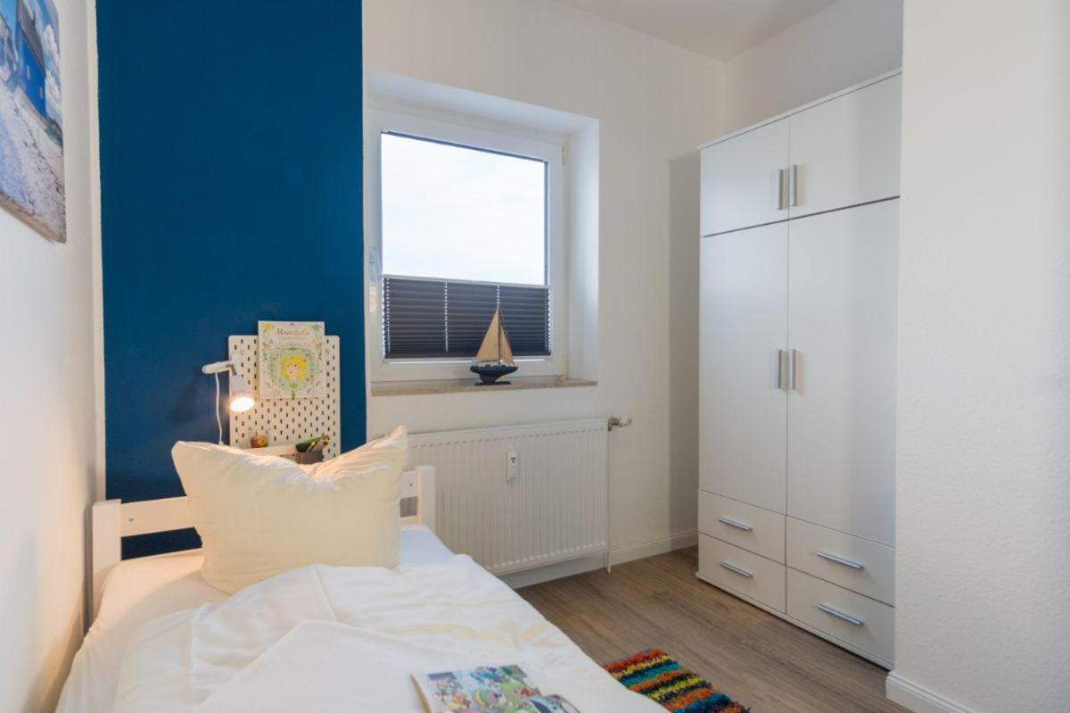 Haus-des-Kurgastes-Wohnung-15-Seeblick