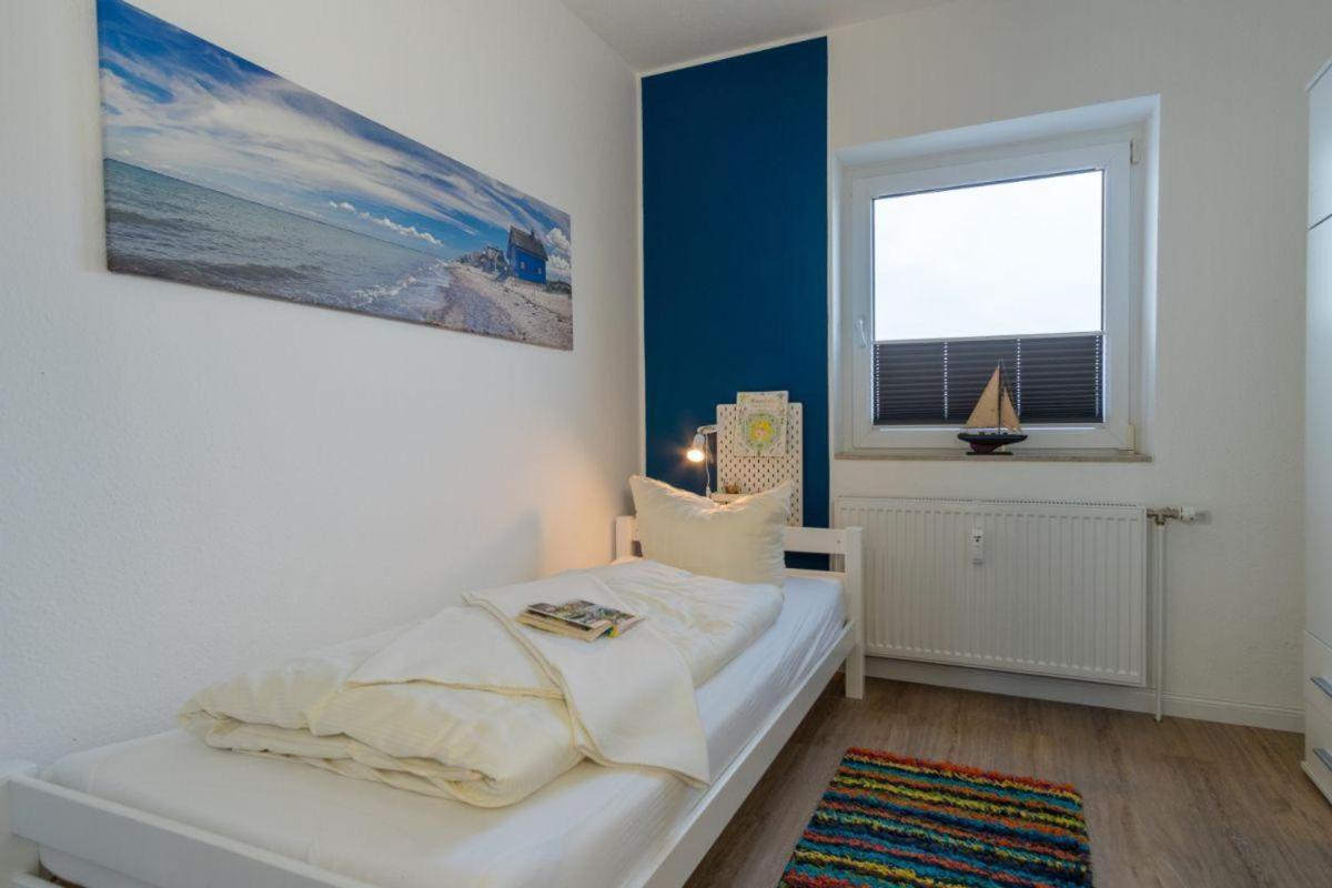 Haus-des-Kurgastes-Wohnung-15-Seeblick