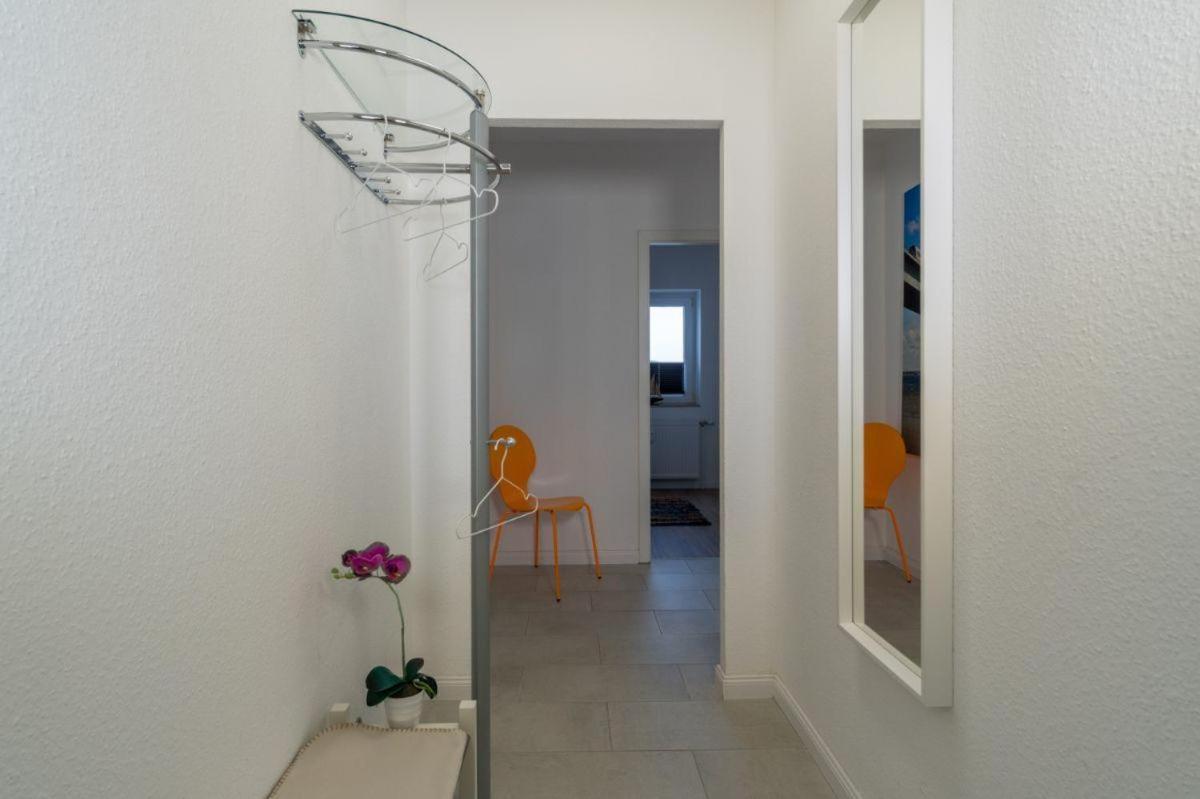 Haus-des-Kurgastes-Wohnung-15-Seeblick