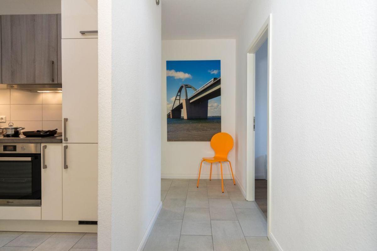 Haus-des-Kurgastes-Wohnung-15-Seeblick