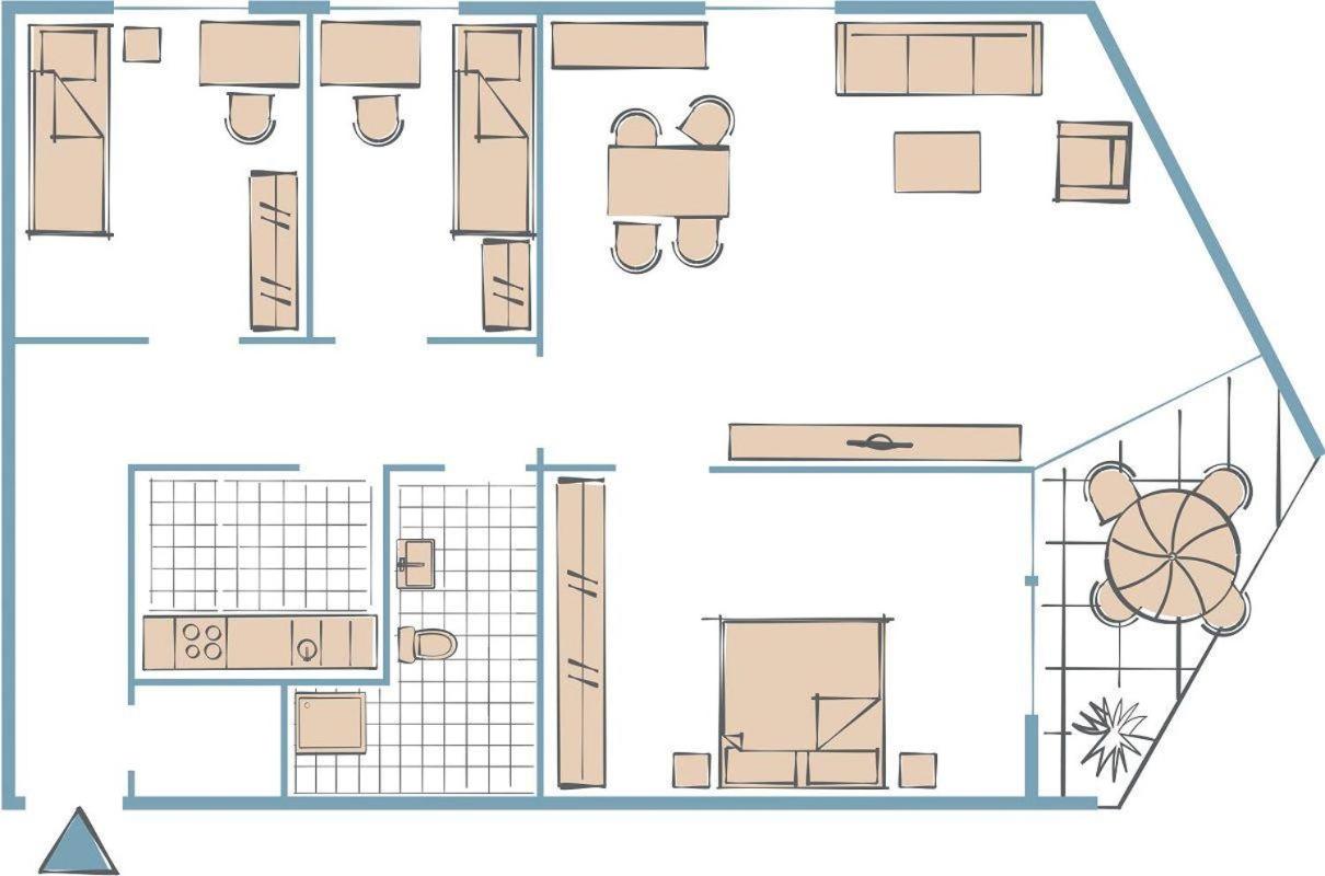 Haus-des-Kurgastes-Wohnung-15-Seeblick
