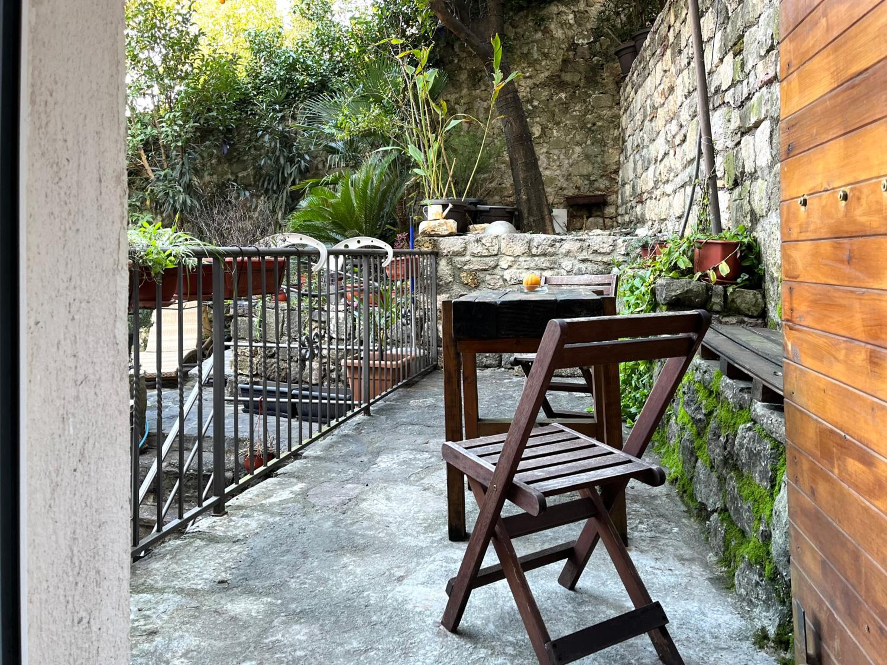 Hotel HealthyStudio512 Apartments - Image 1