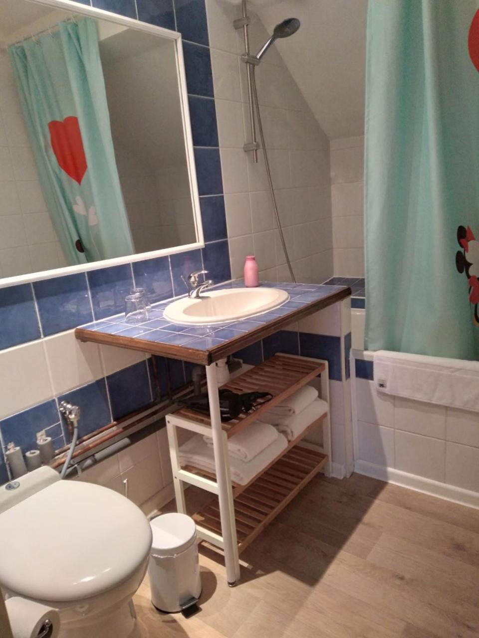 Photo 22