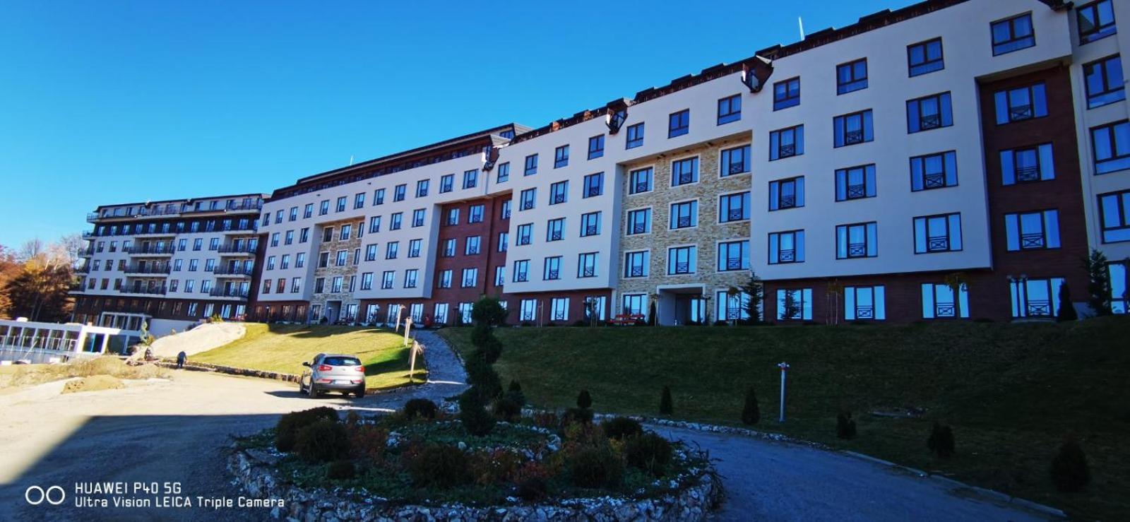 MILMARI STAR S71 LUX