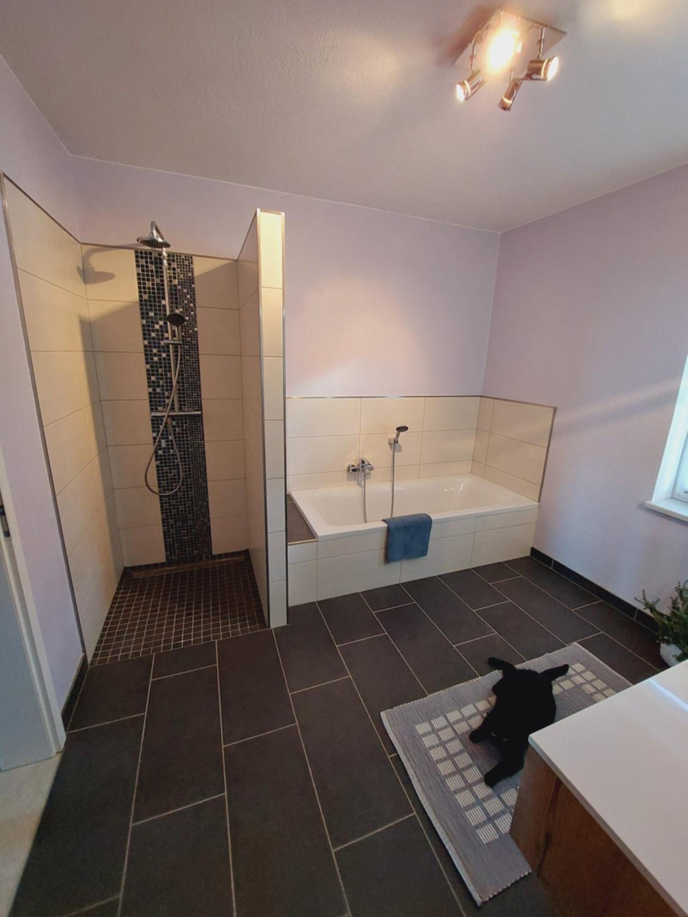 Ferienwohnung Lucy am Lonitzberg