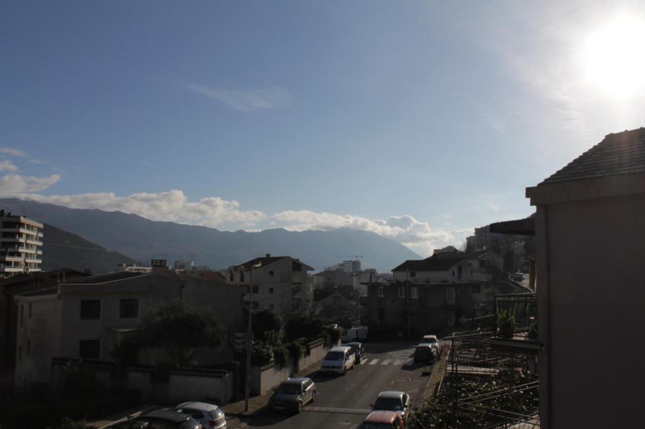 Apartman Bećir view 4