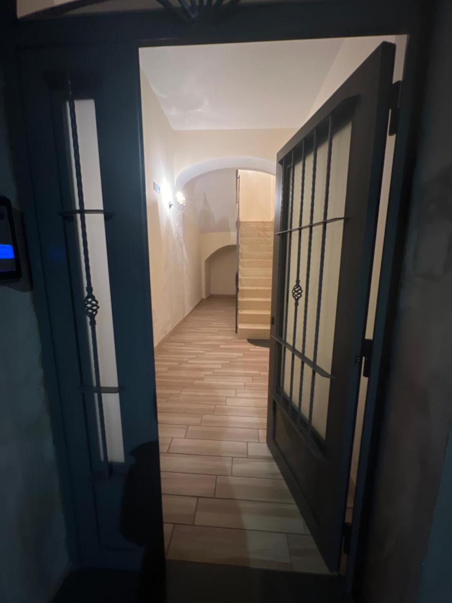 B&B Marilù