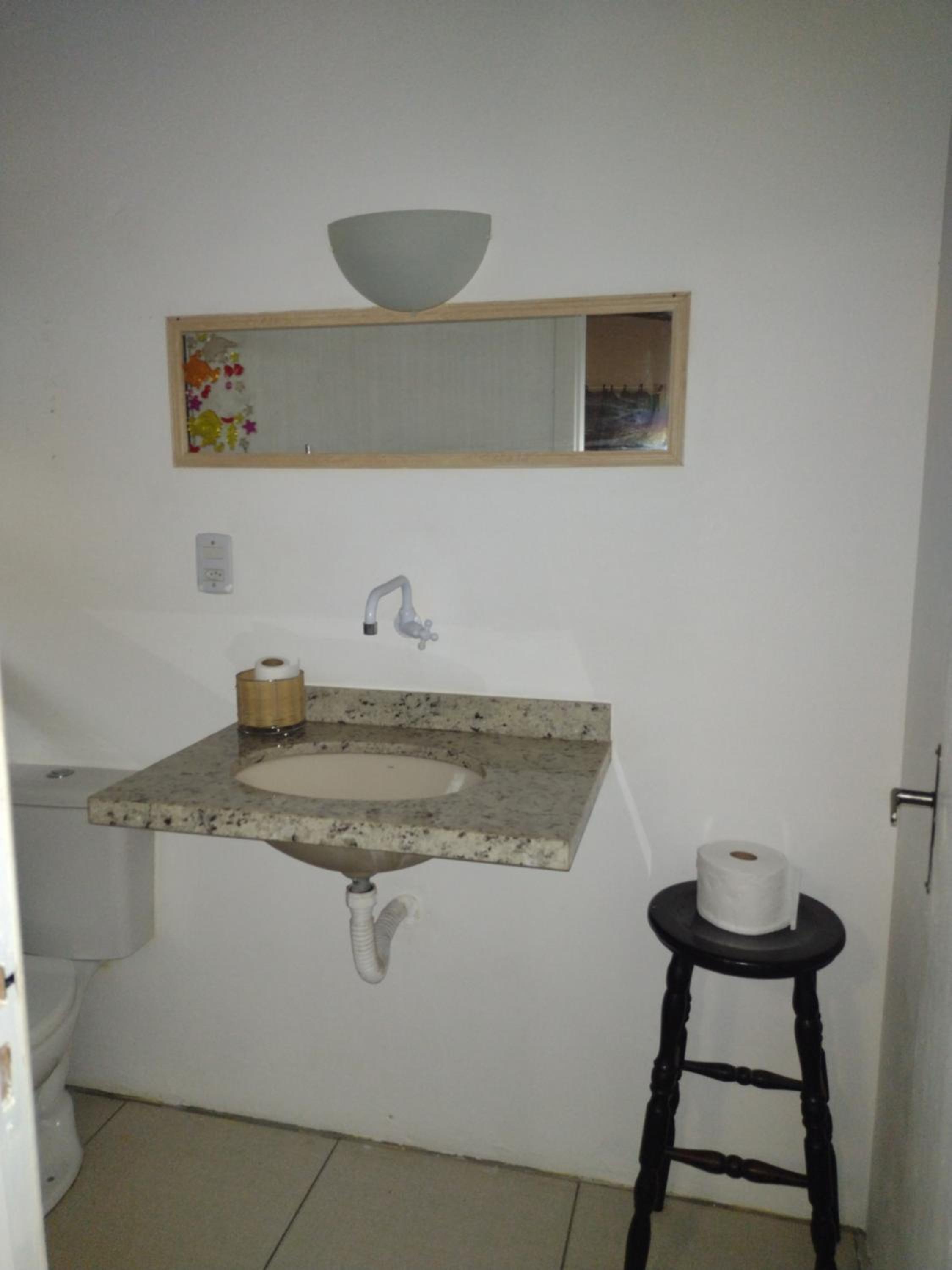 Apartamento Inteiro view 5