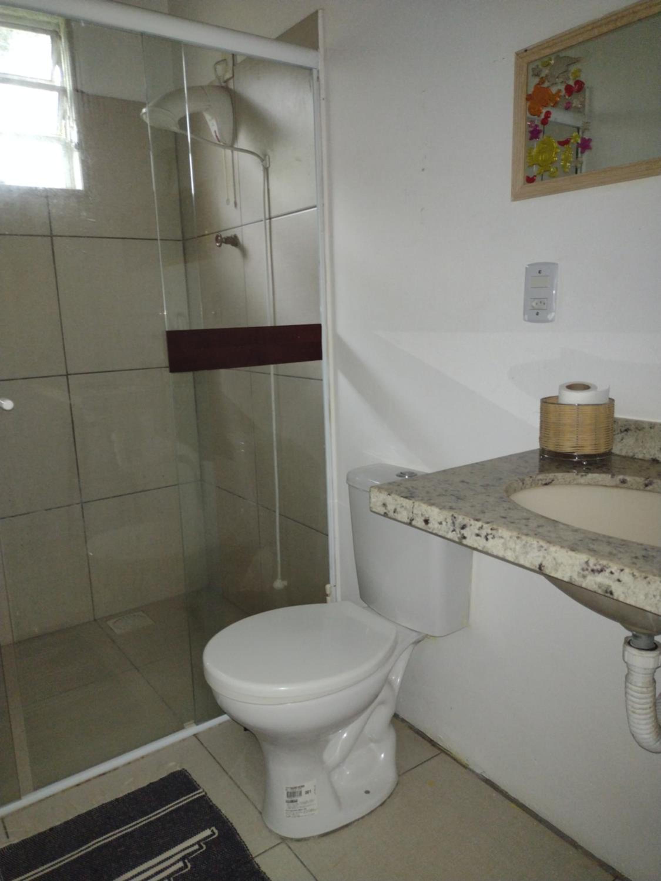 Apartamento Inteiro view 4