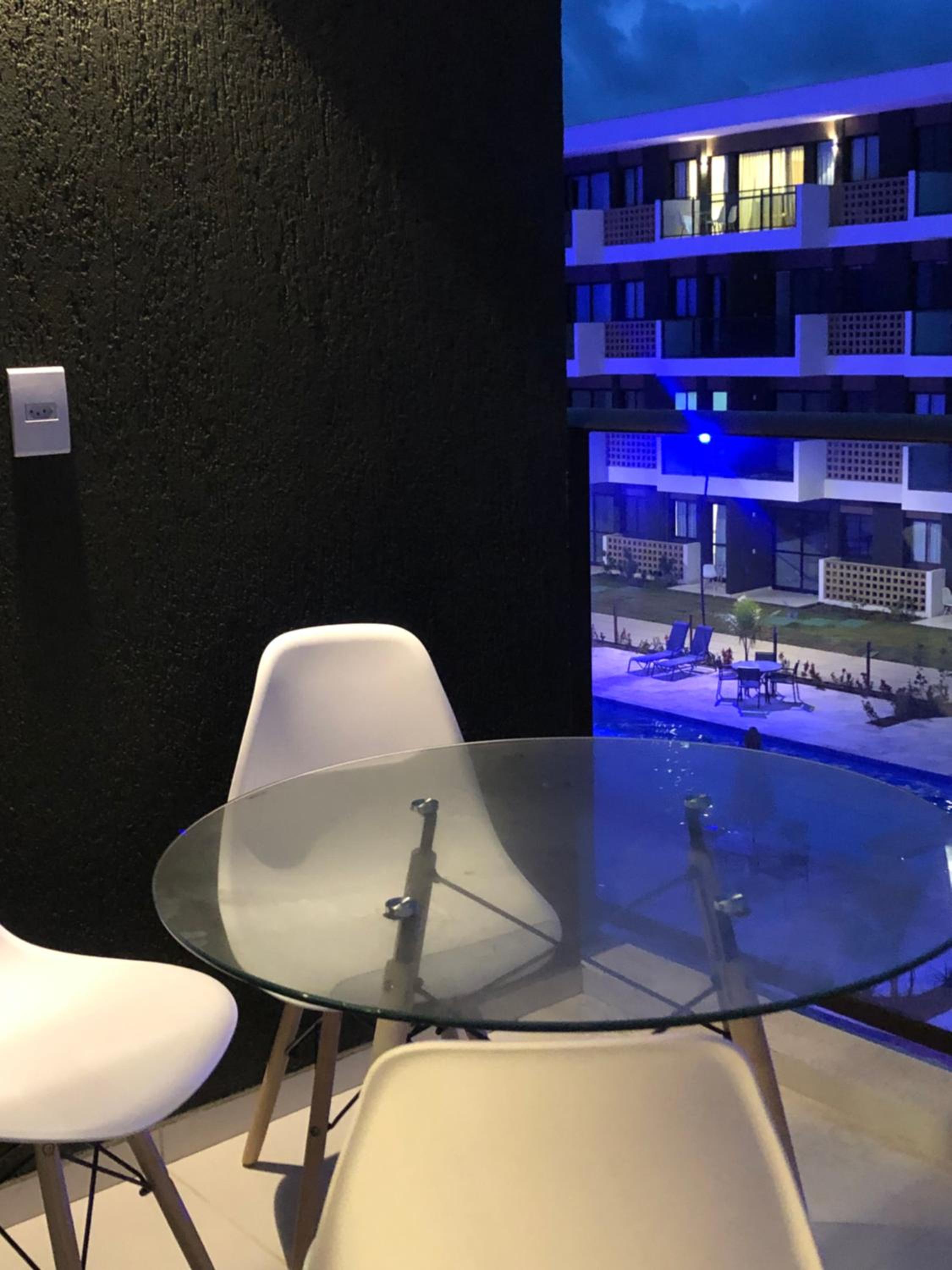 Mana Beach Experience Muro Alto B 207