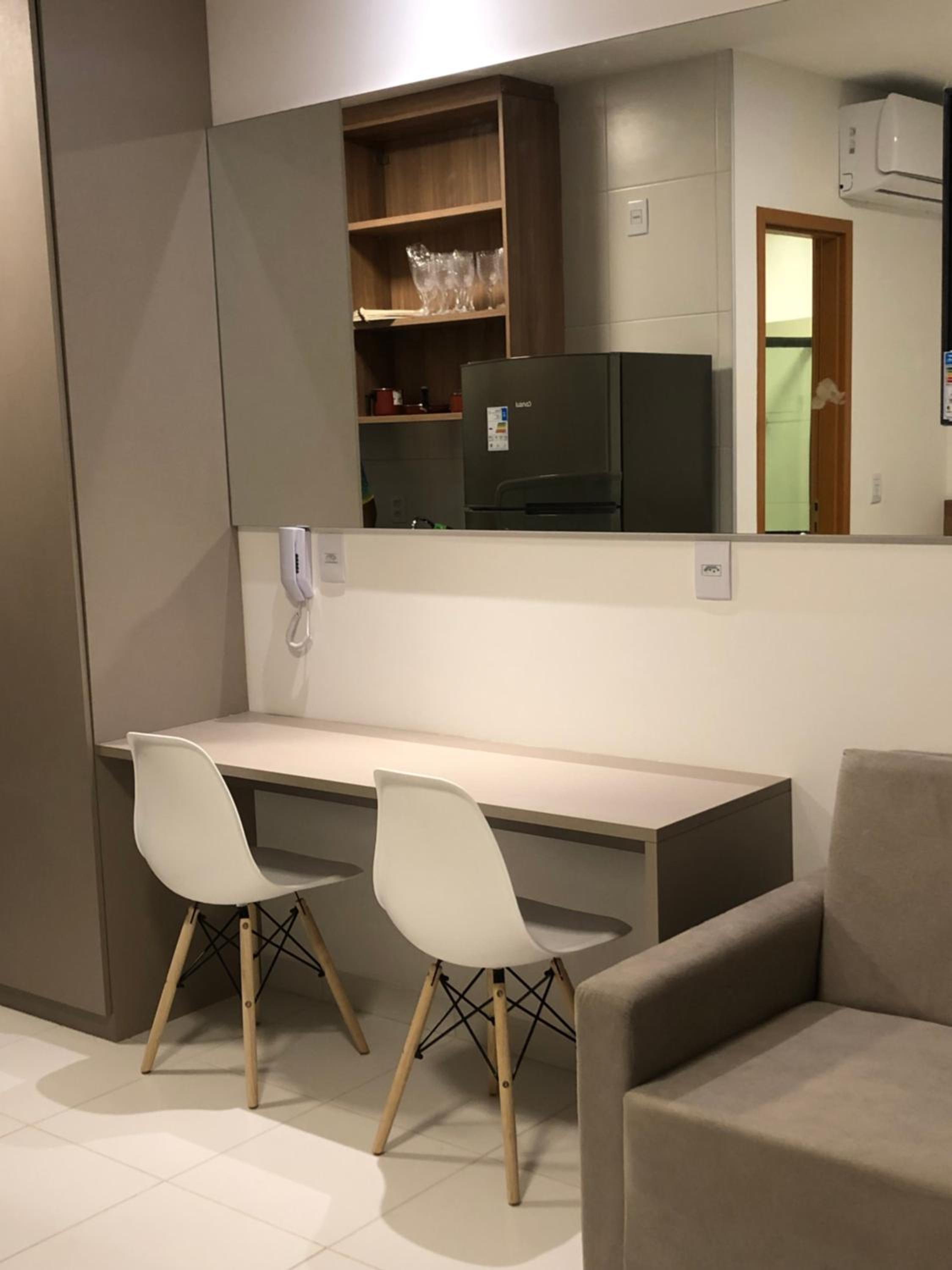 Mana Beach Experience Muro Alto B 207