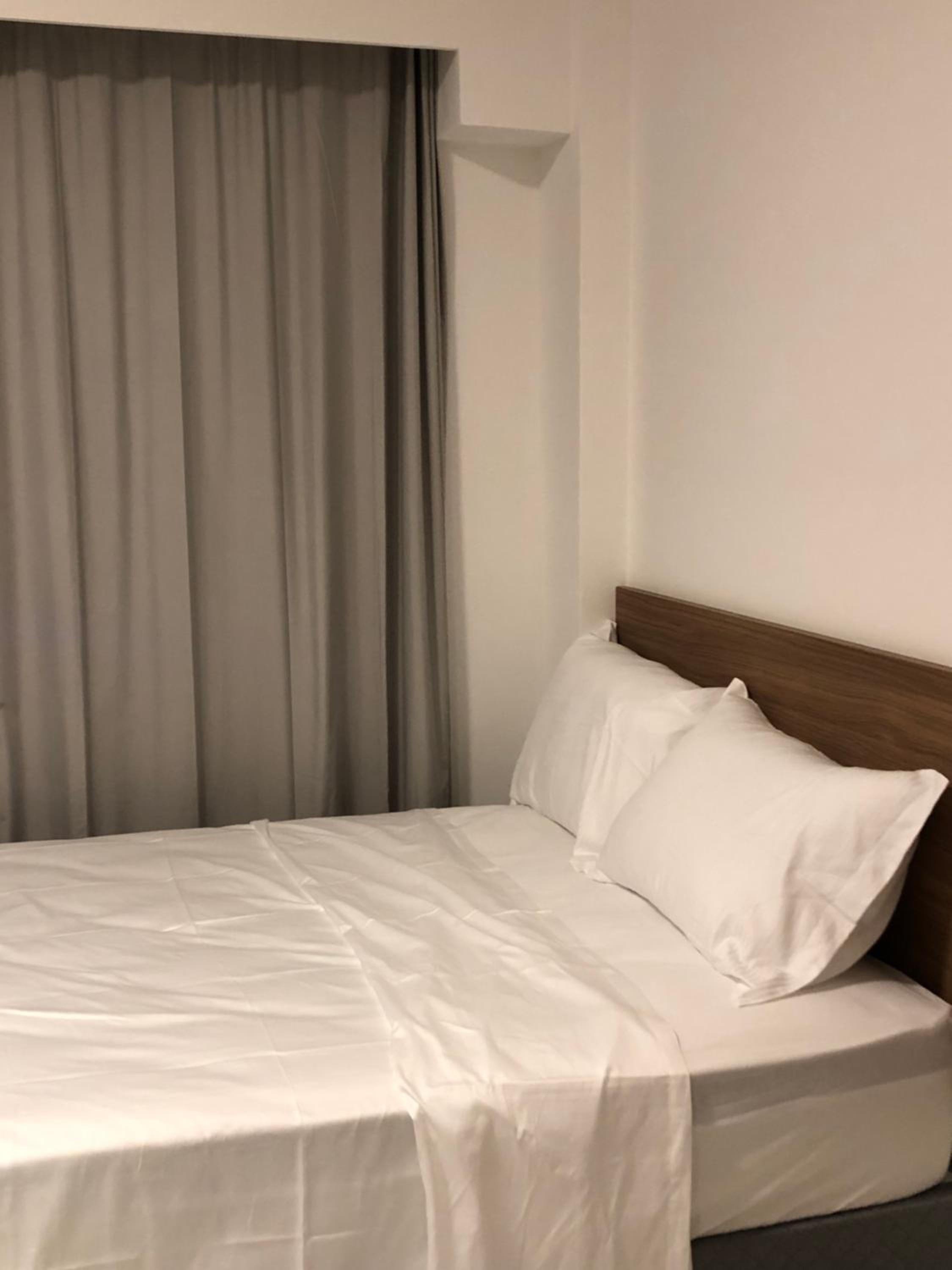 Mana Beach Experience Muro Alto B 207