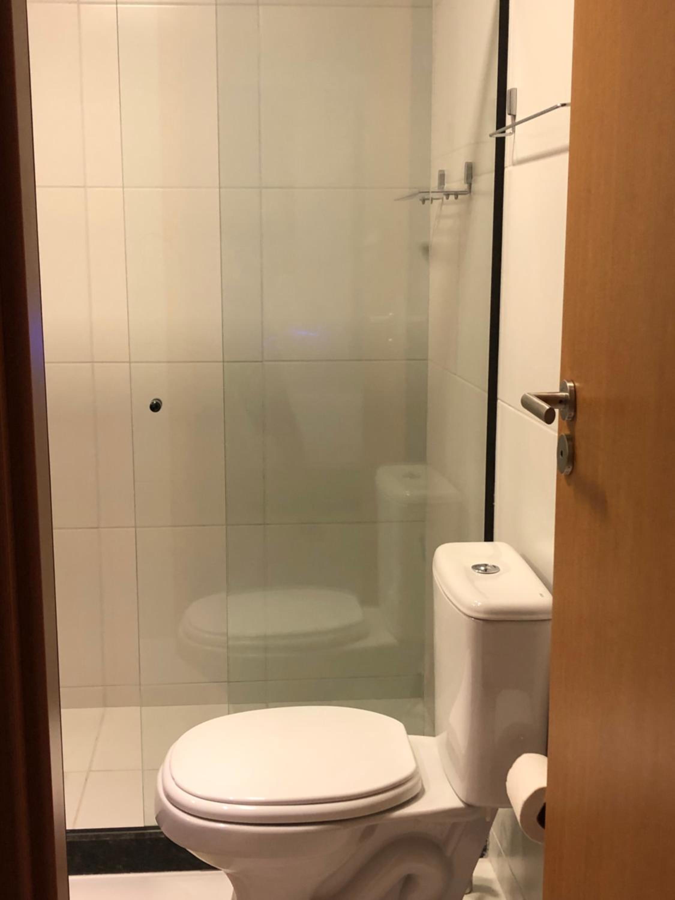 Mana Beach Experience Muro Alto B 207