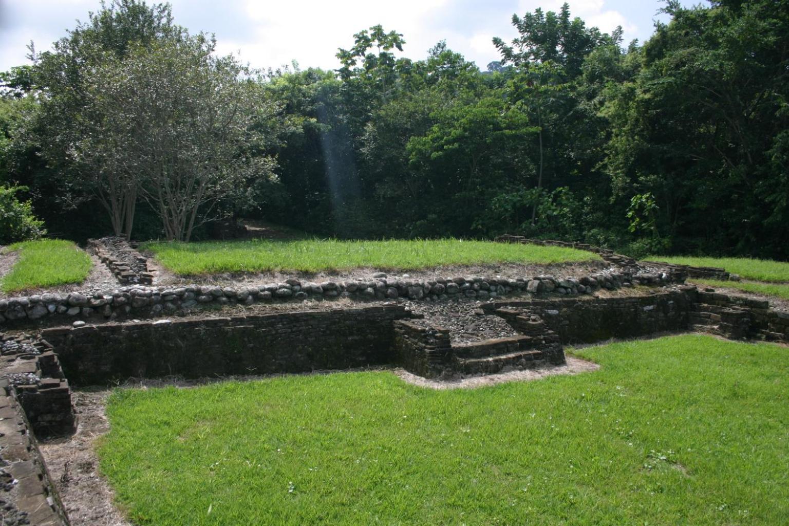 Photo 24