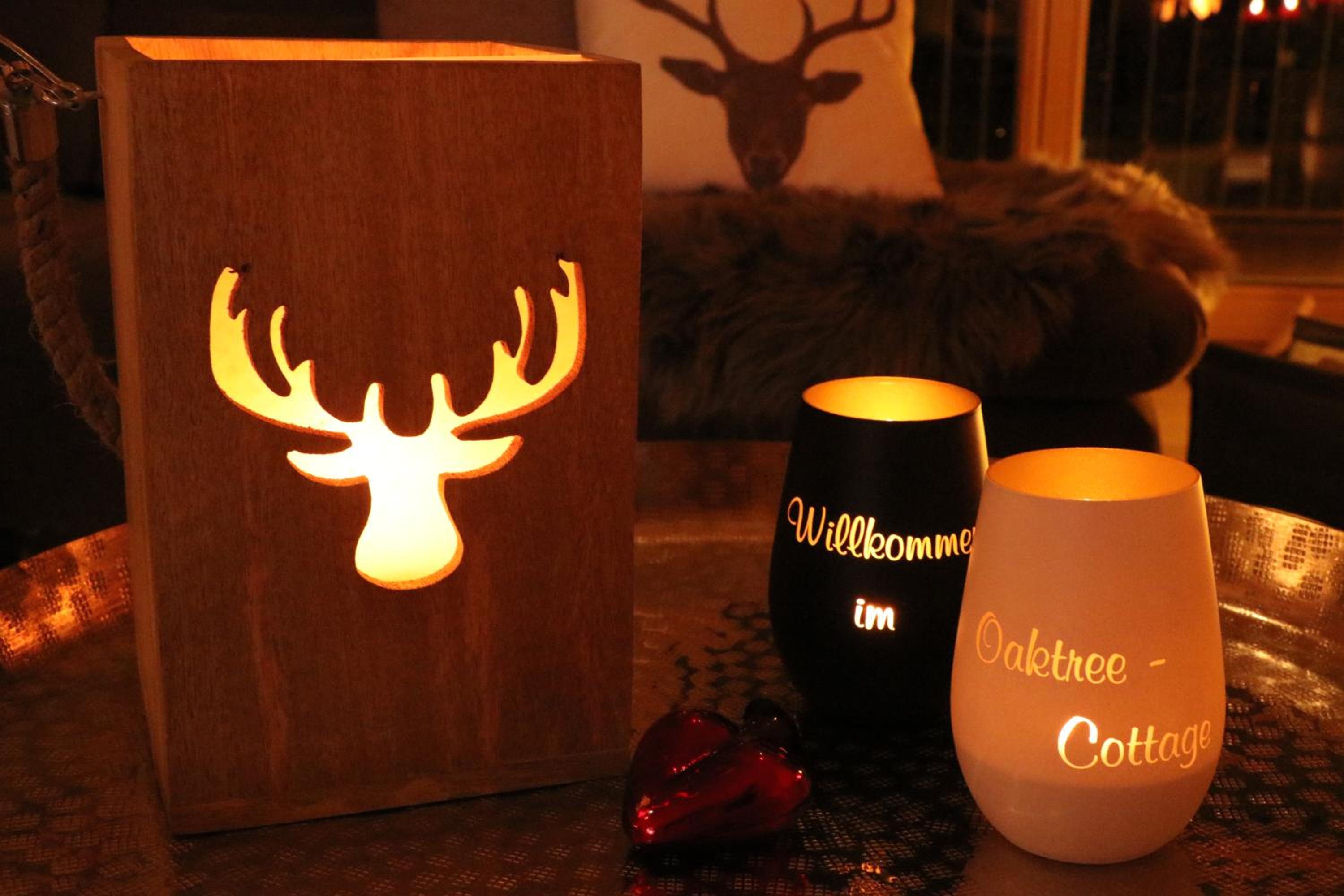 Oaktree-Cottage