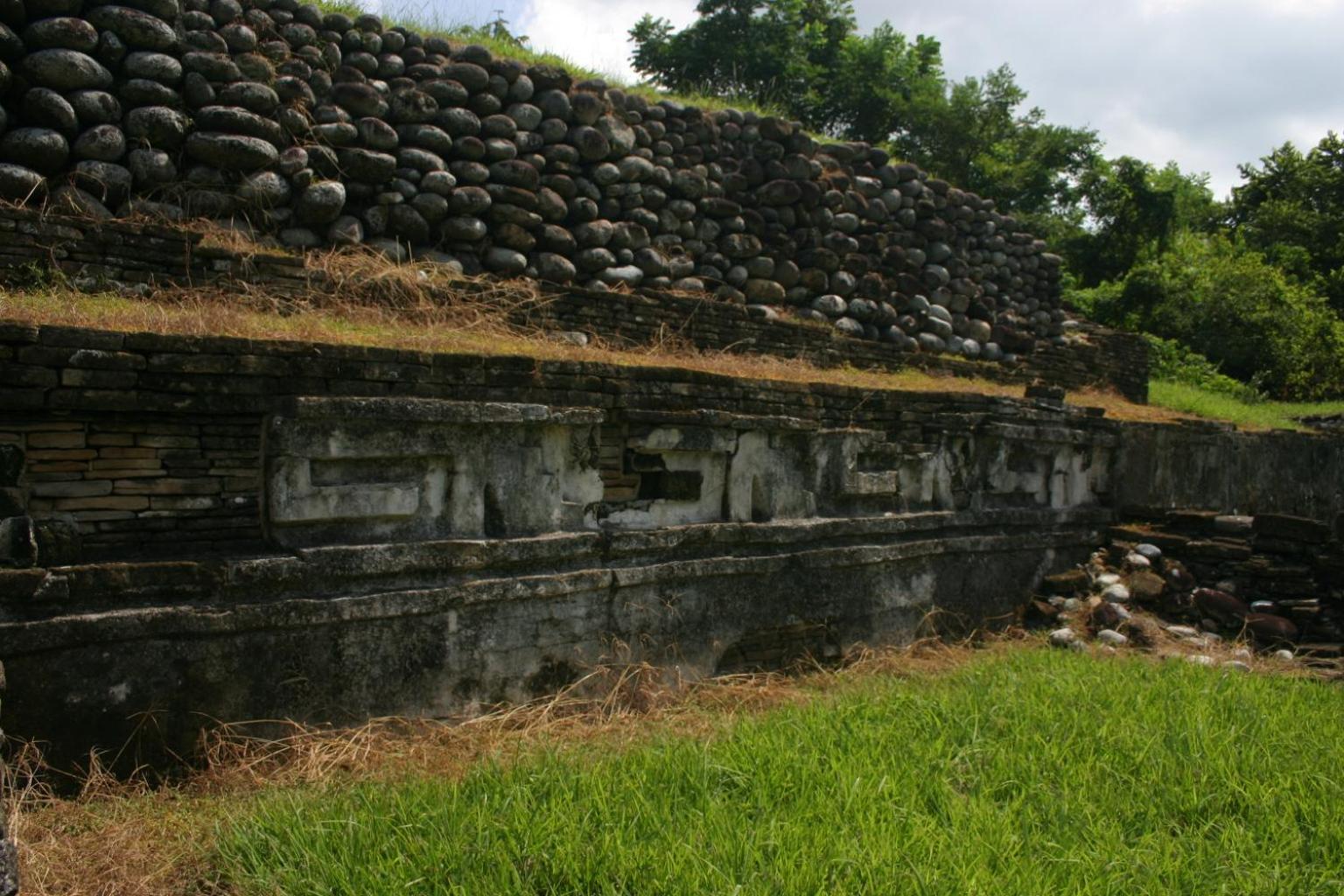 Photo 43