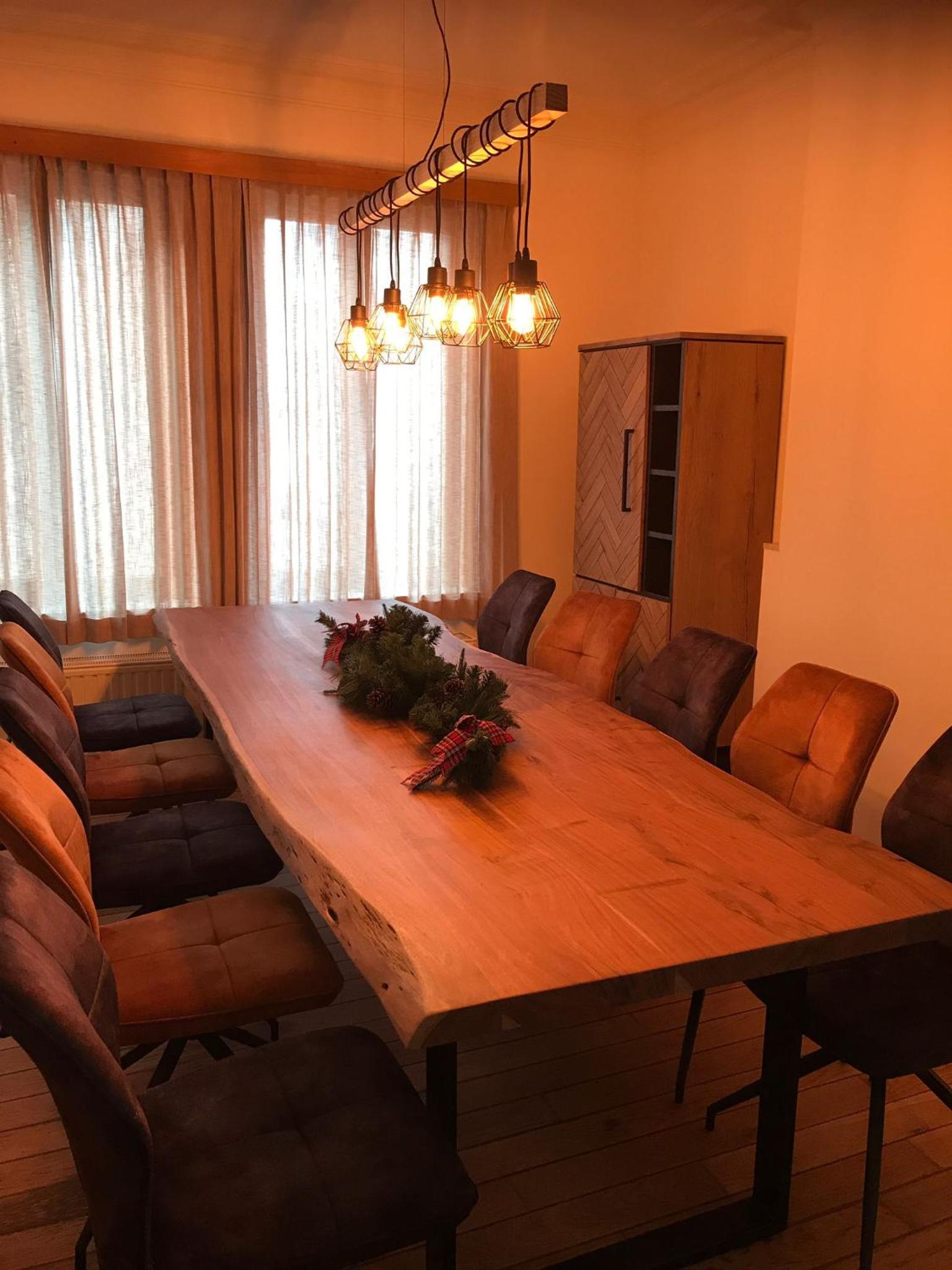 Maison Nausikaa