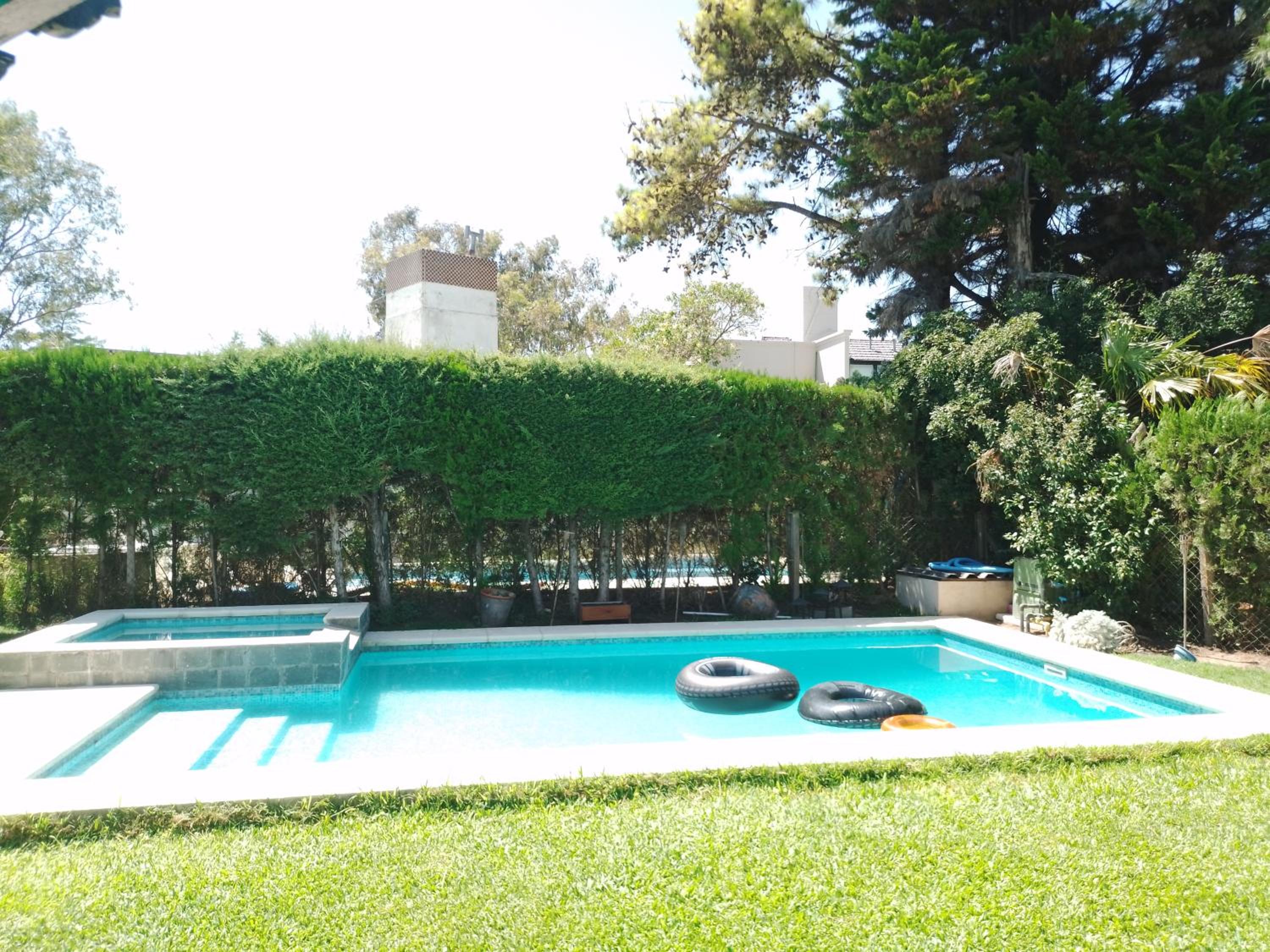 Habitación Dulce Descanso