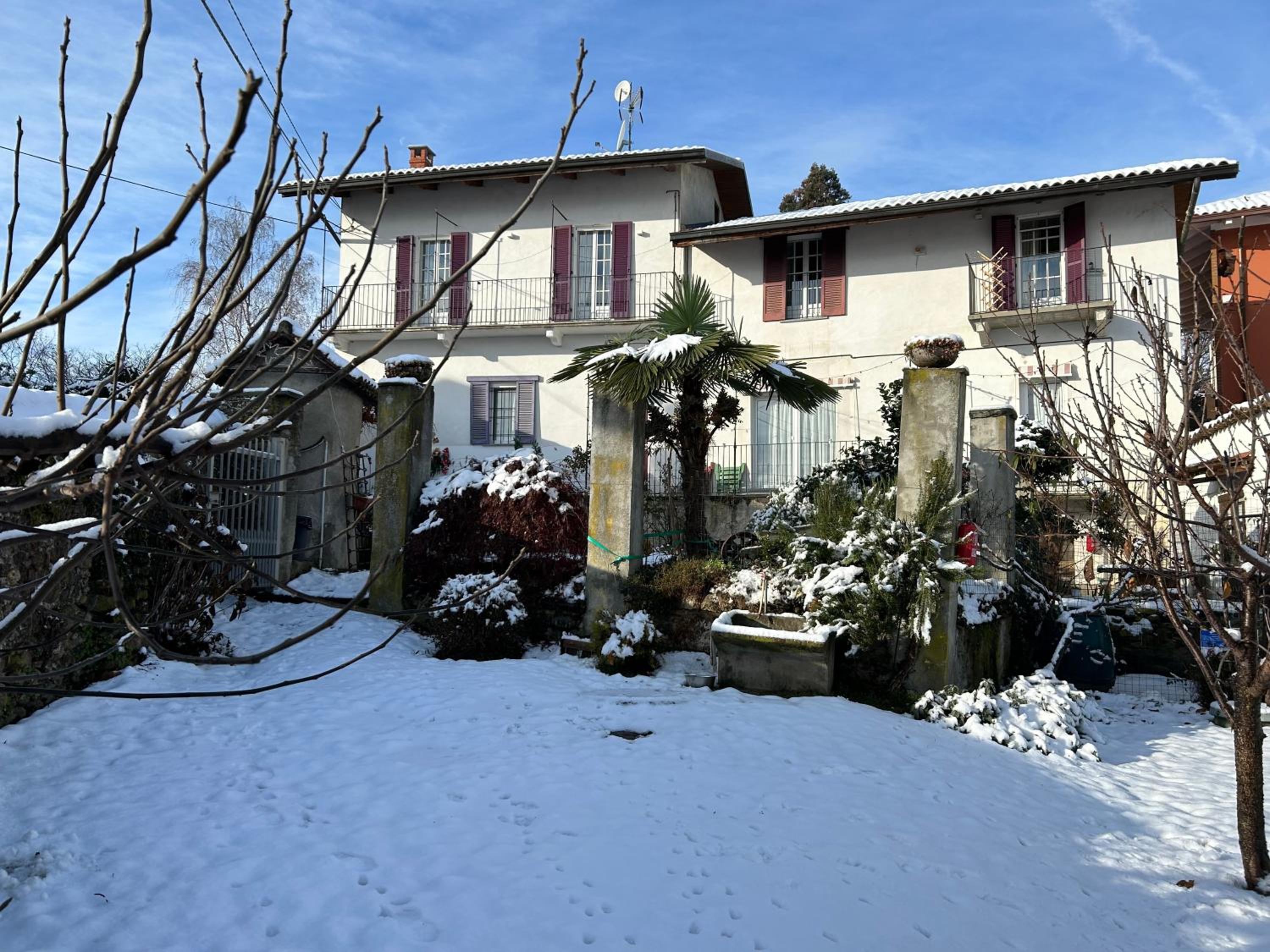 Photo 45