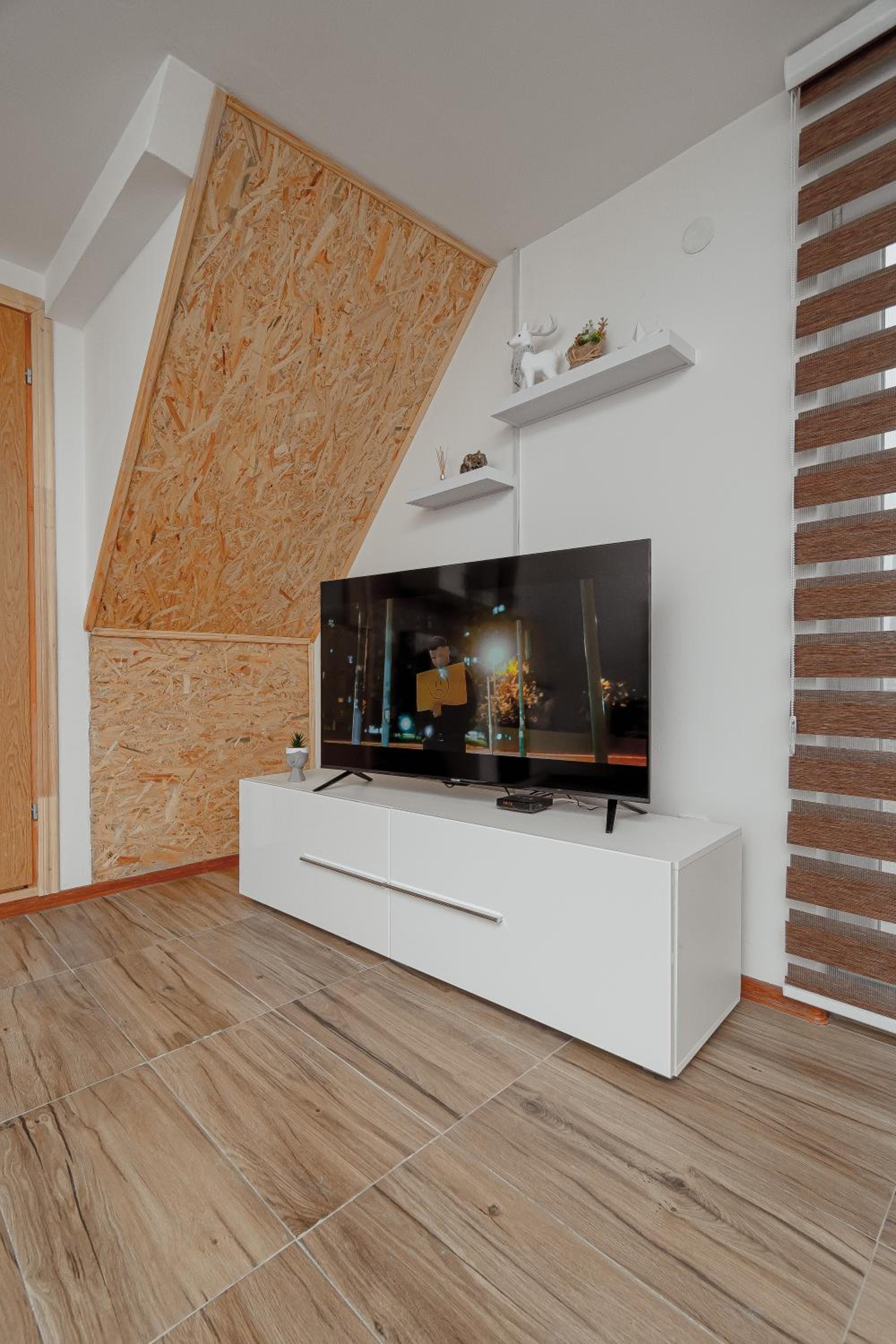 Apartman Biser