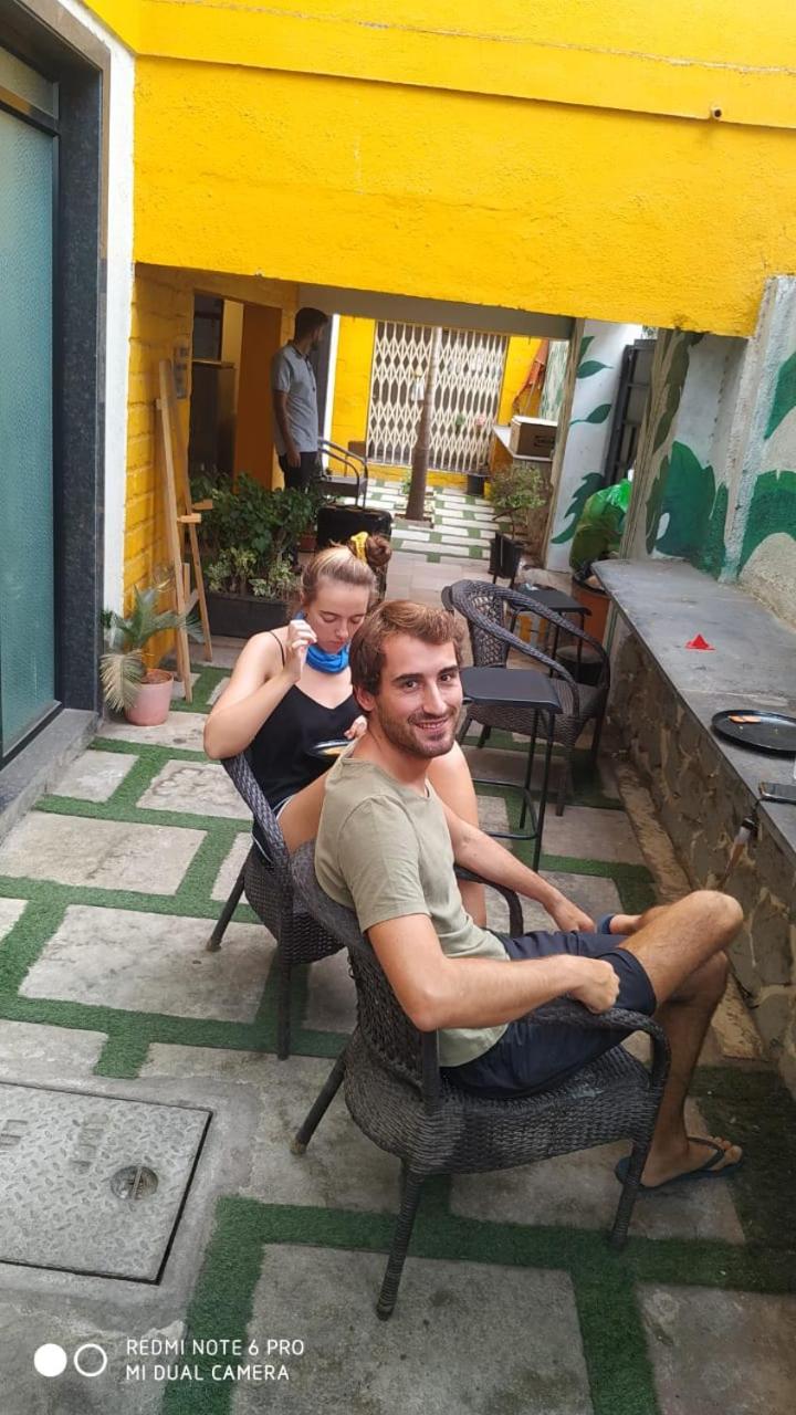 Photo 62