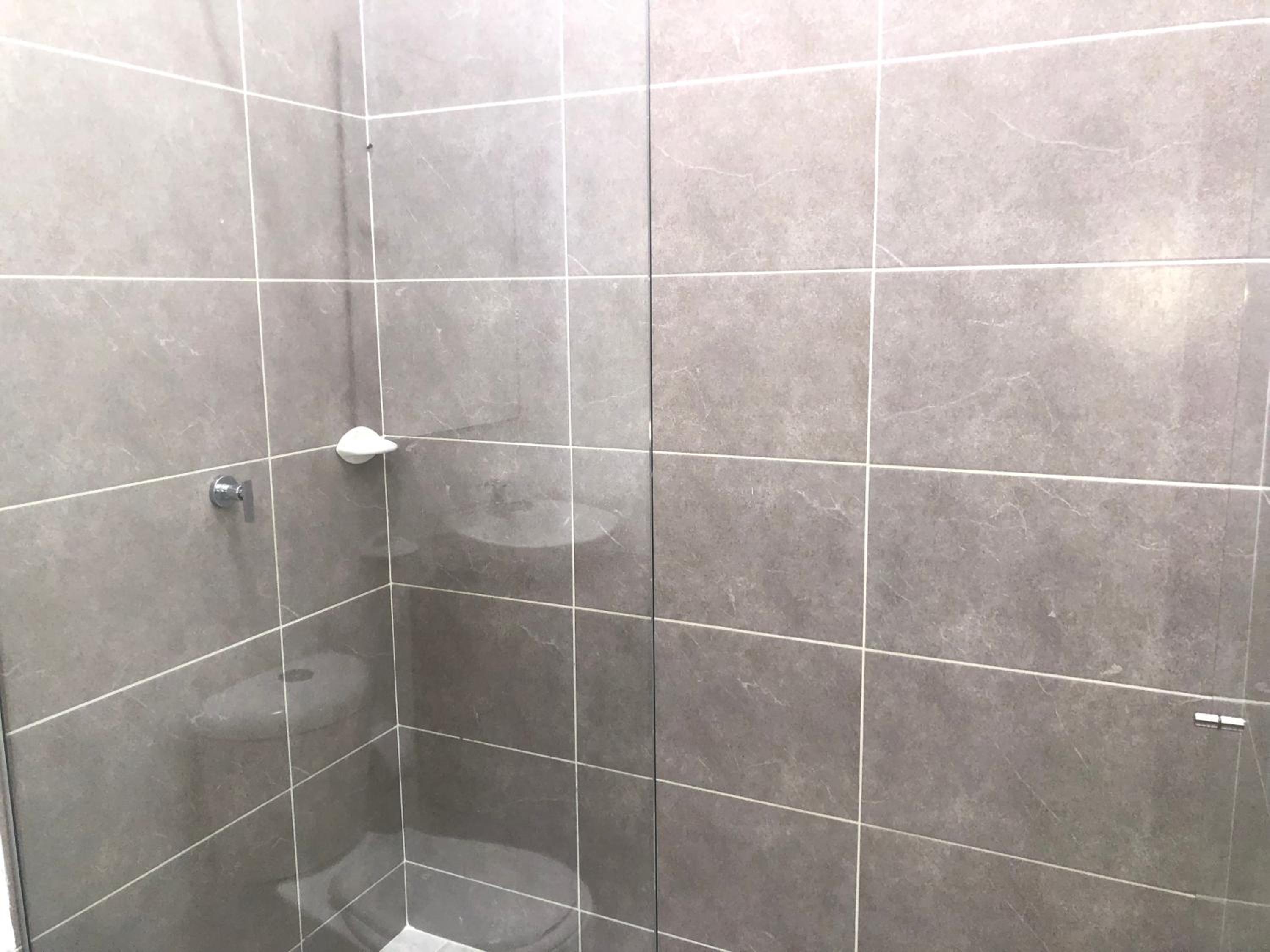 Céntrico apartamento y bien ubicado en Laureles Apto 402
