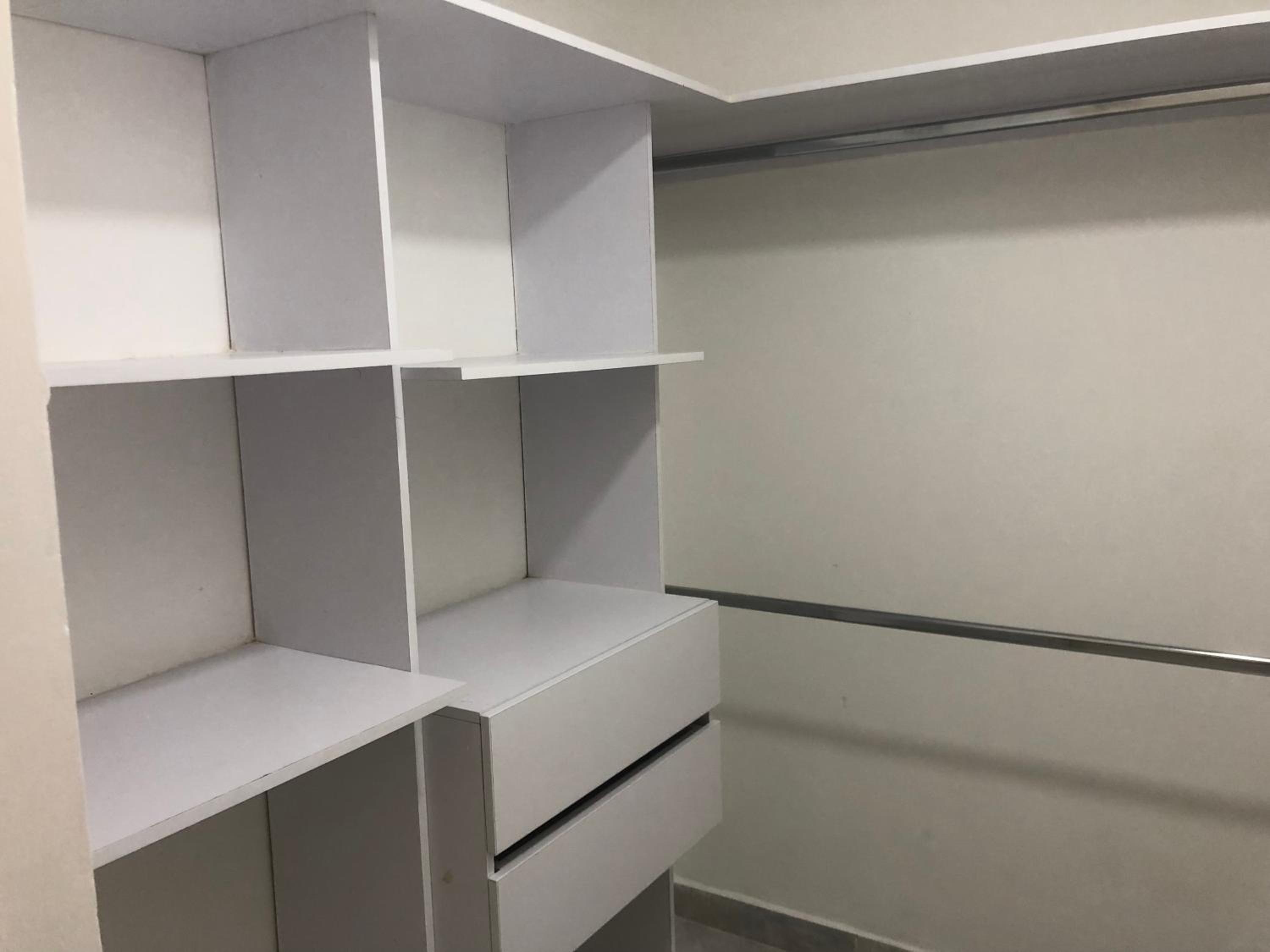 Céntrico apartamento y bien ubicado en Laureles Apto 402