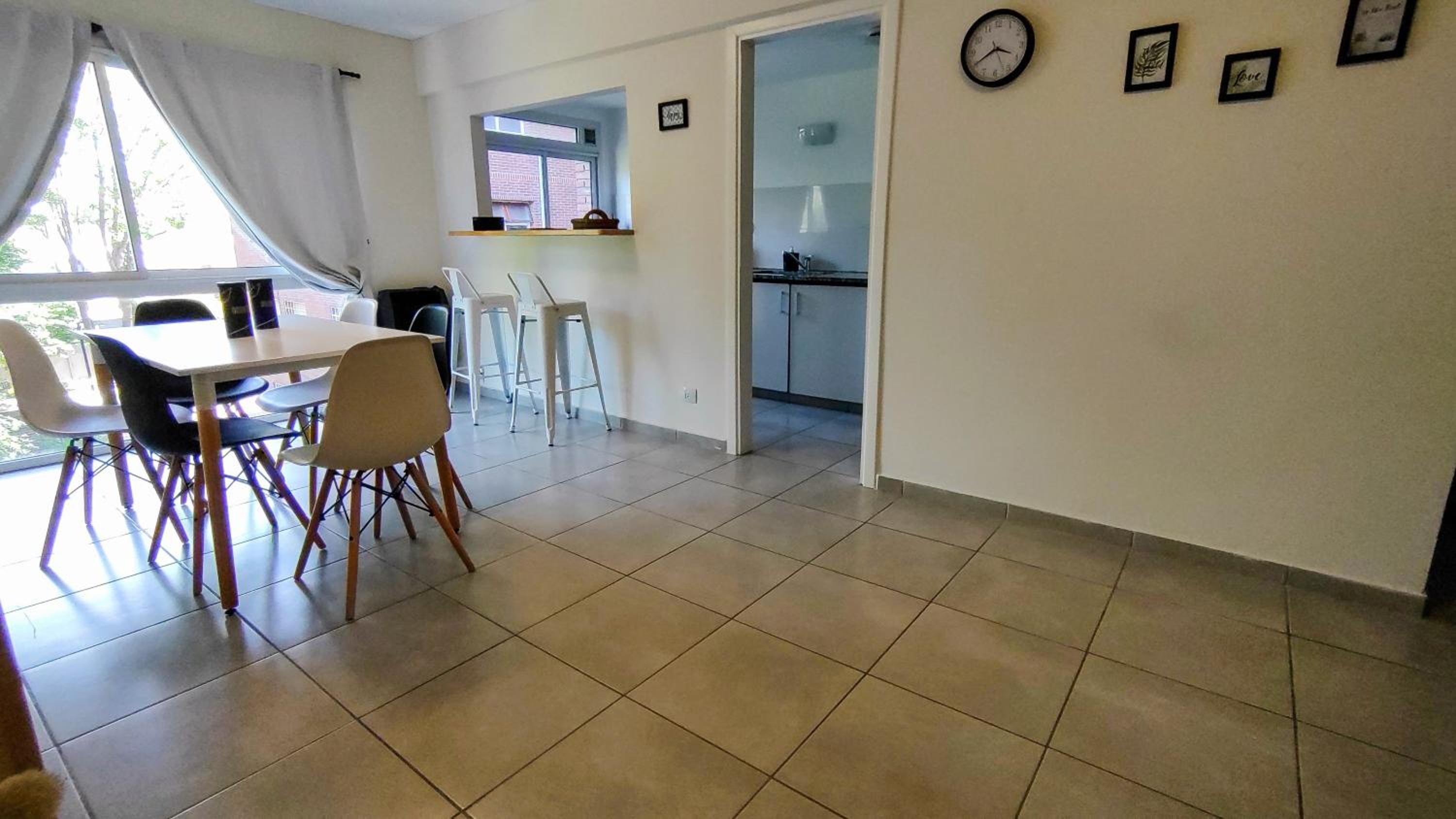 Confortmdp apartamentos