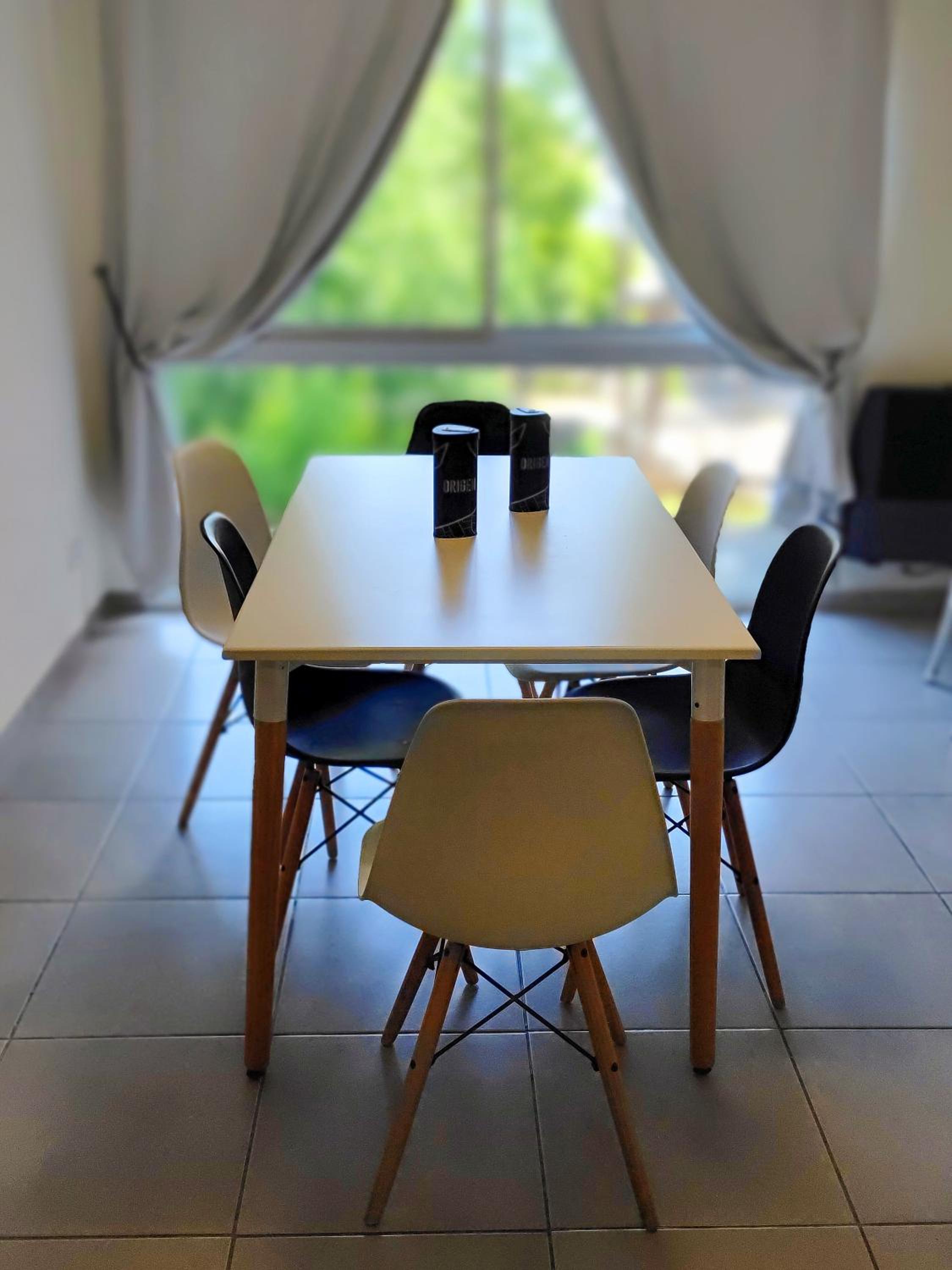 Confortmdp apartamentos