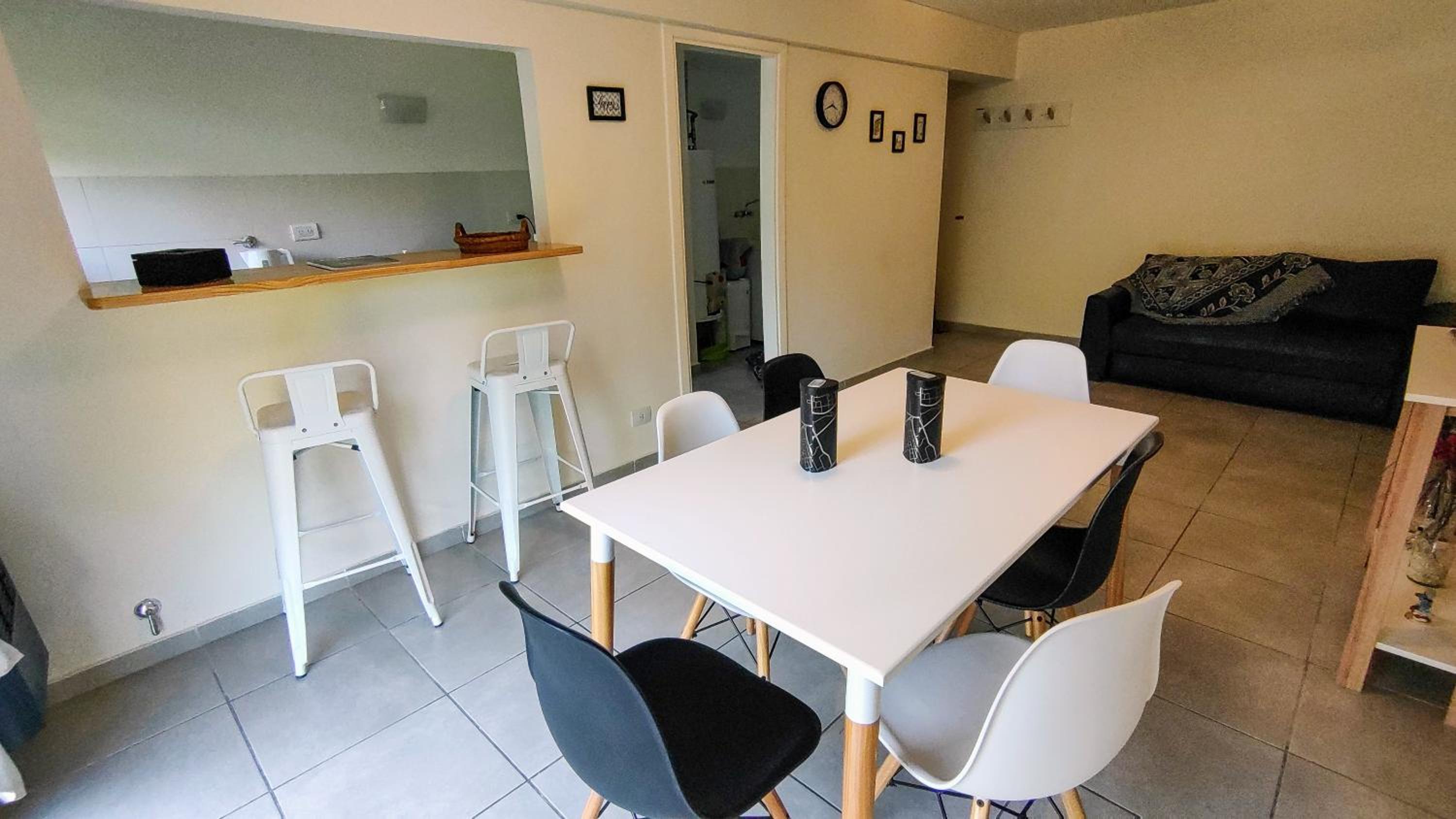 Confortmdp apartamentos