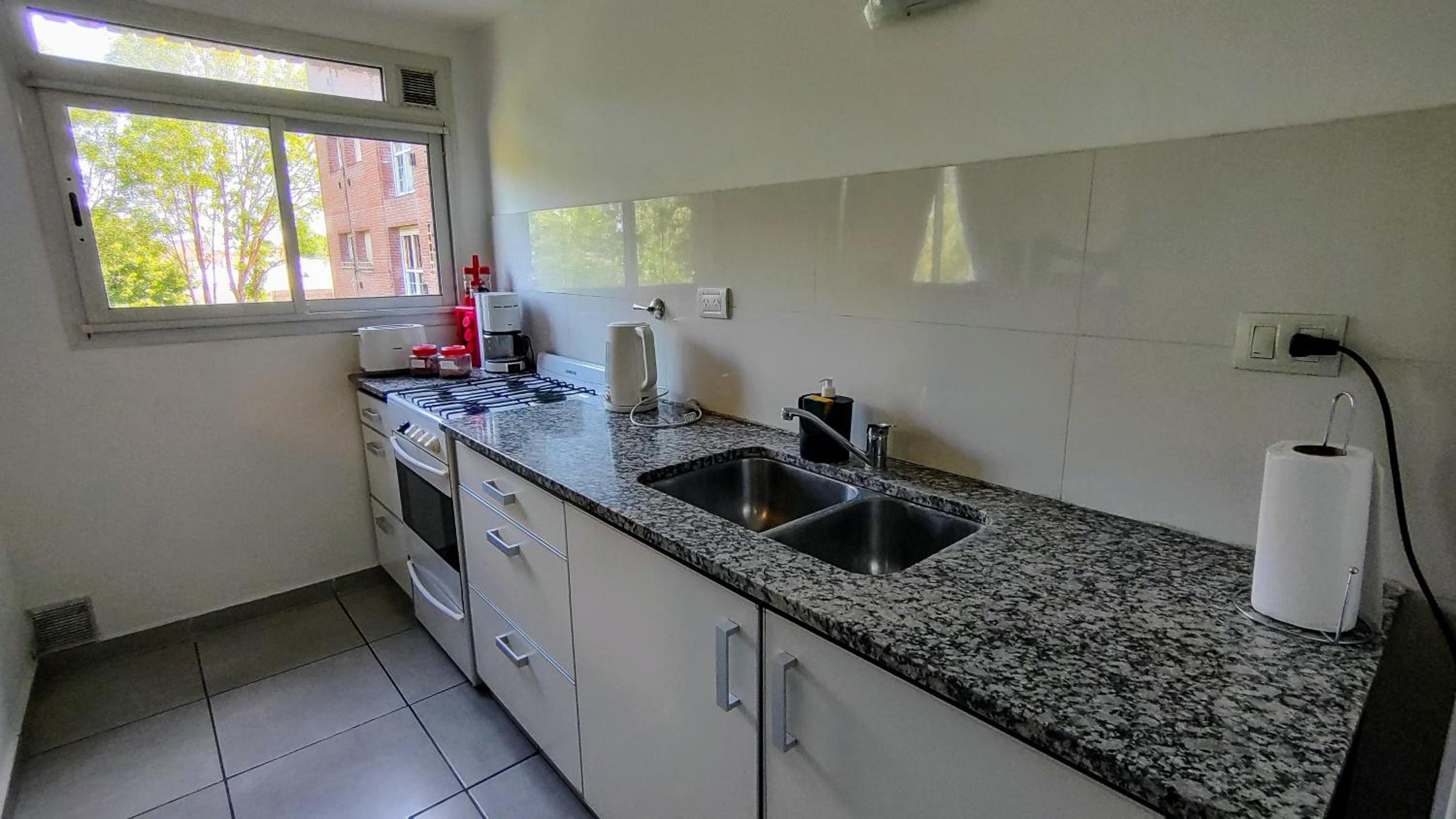 Confortmdp apartamentos