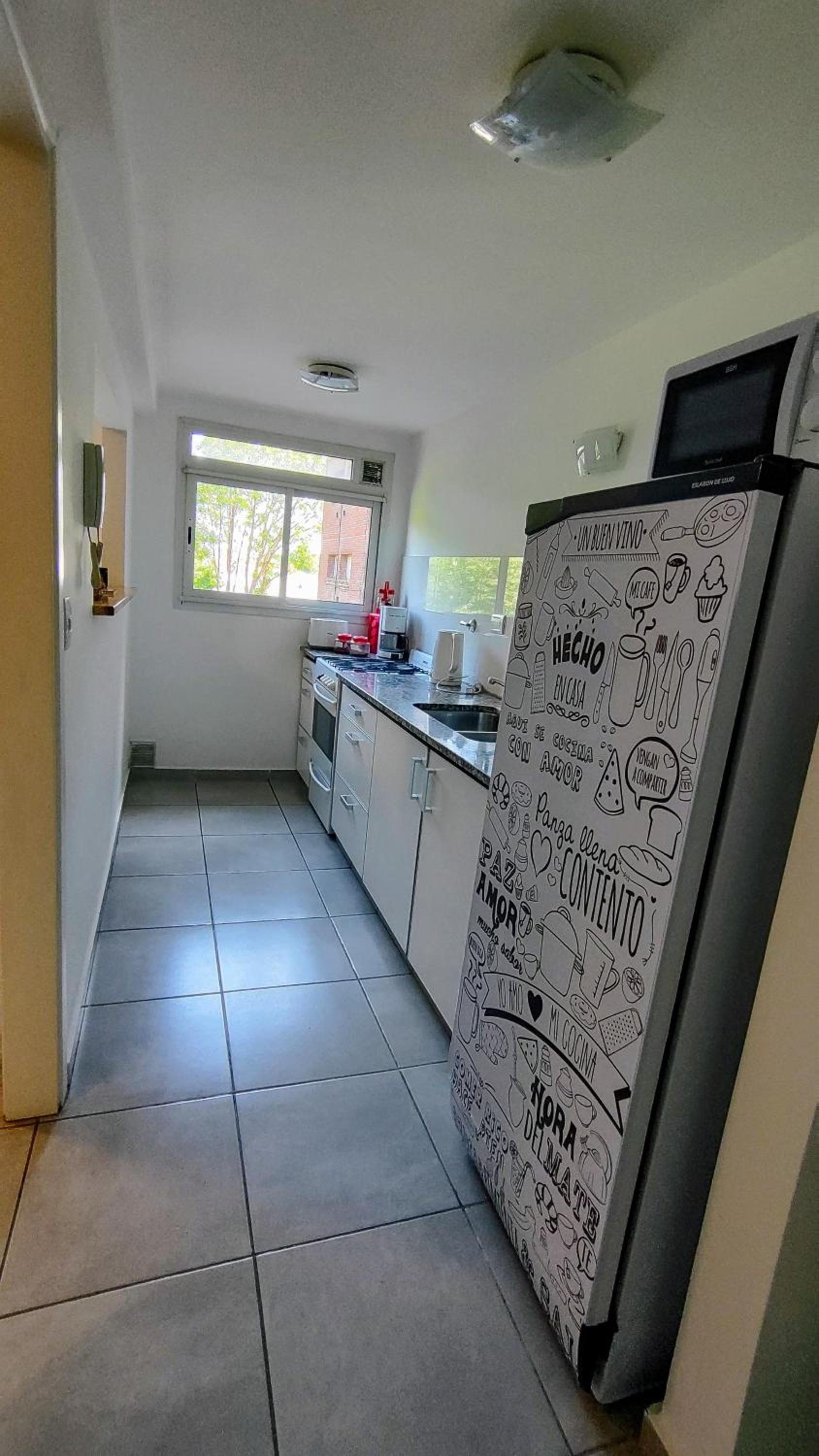 Confortmdp apartamentos