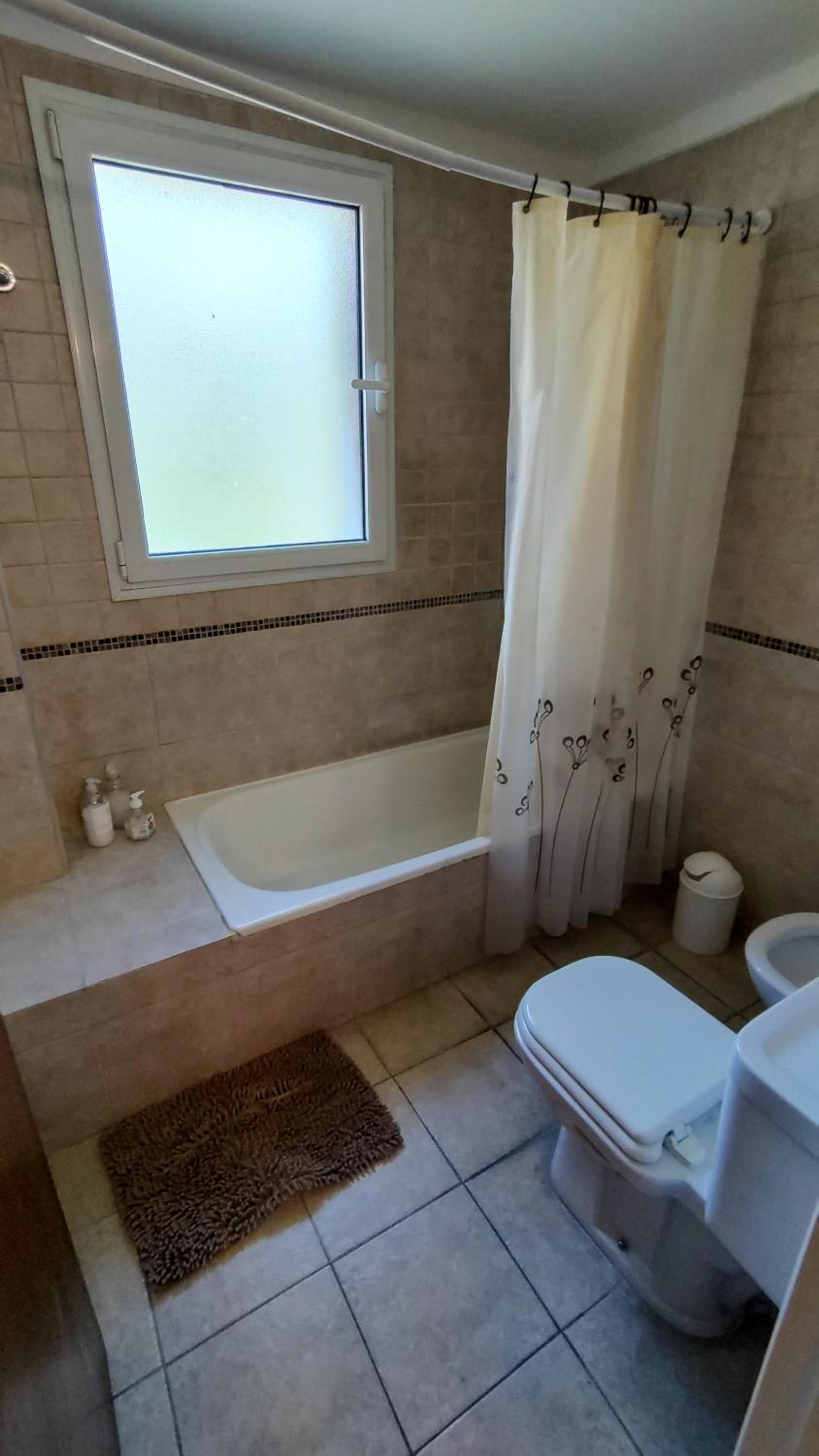 Confortmdp apartamentos