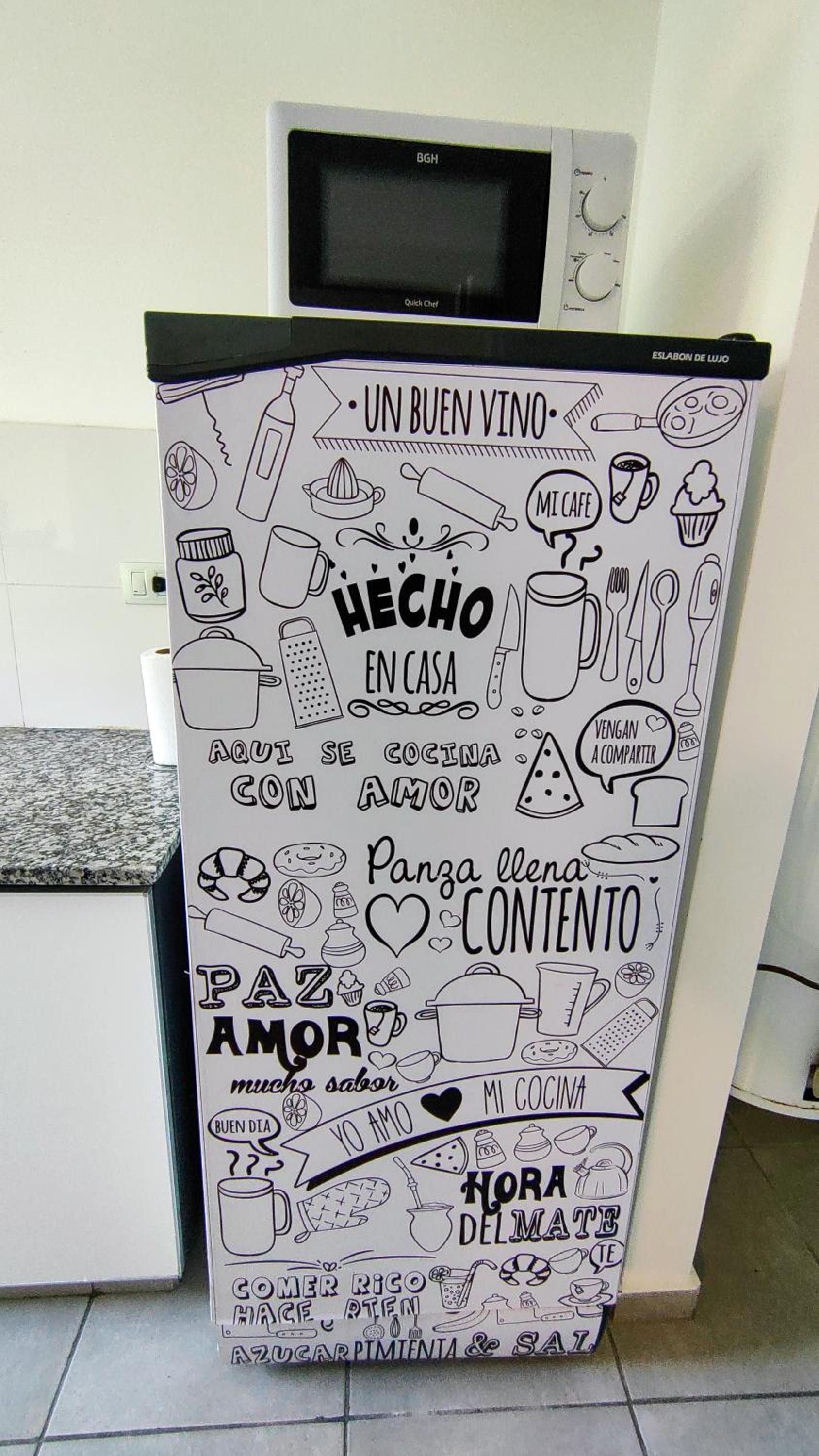 Confortmdp apartamentos