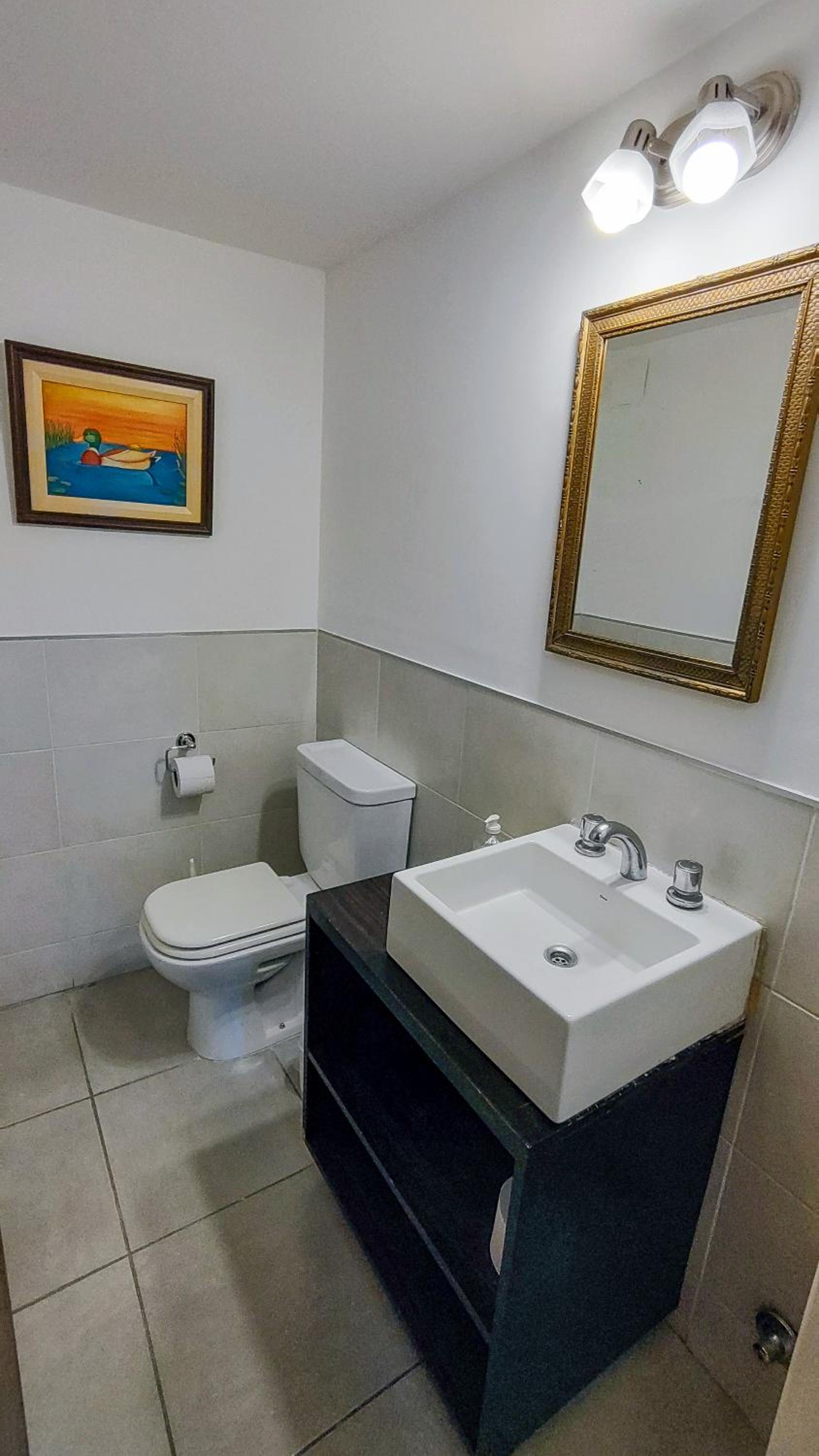 Confortmdp apartamentos