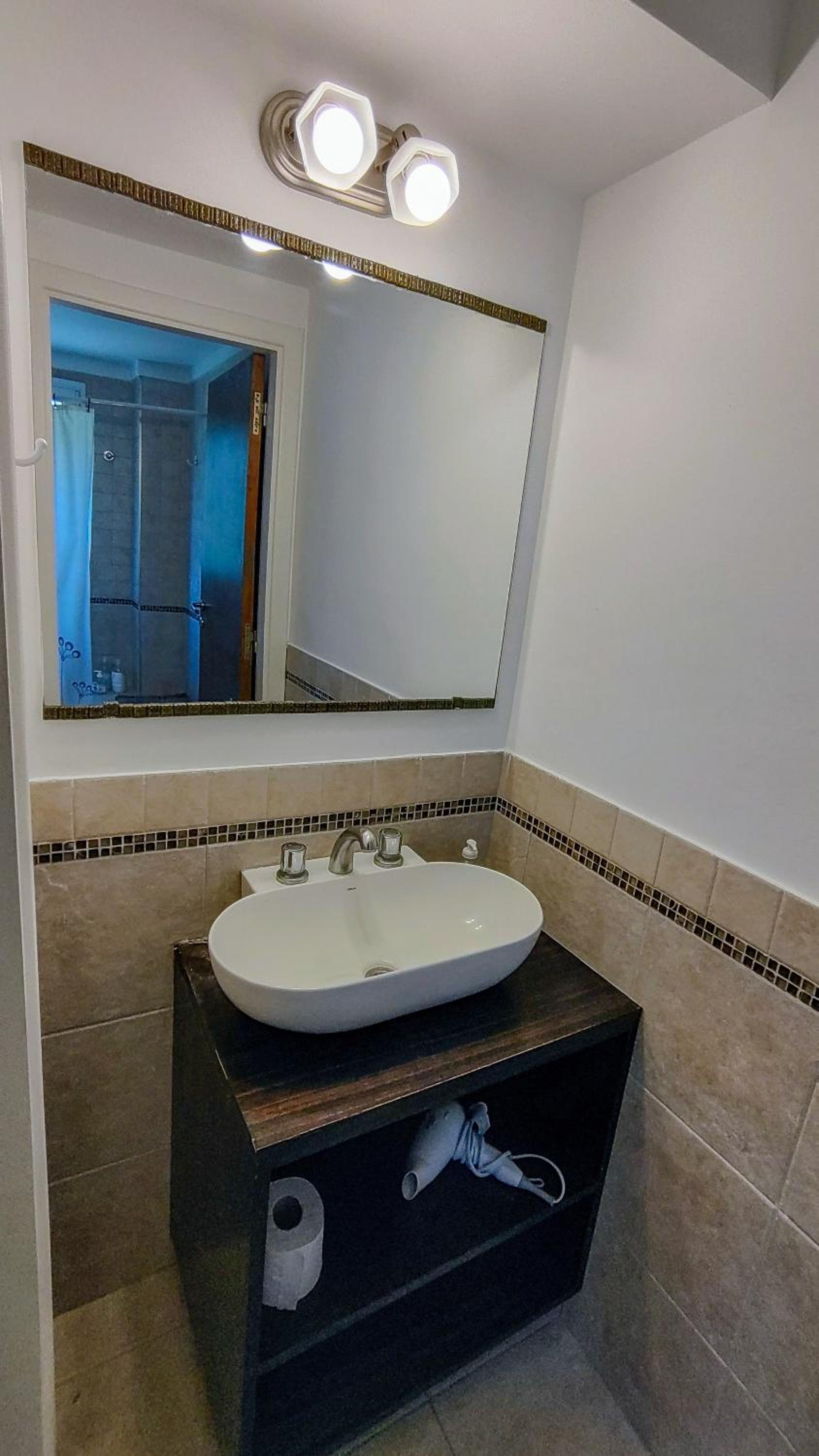 Confortmdp apartamentos