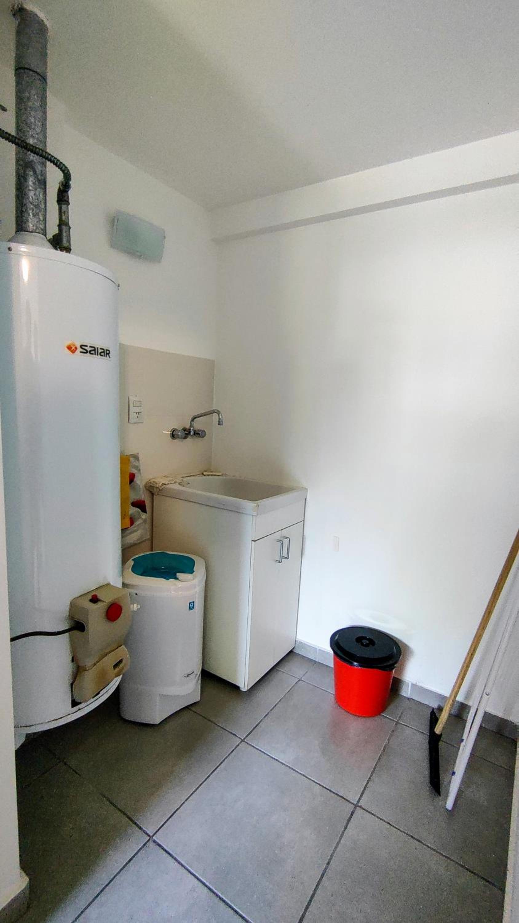 Confortmdp apartamentos