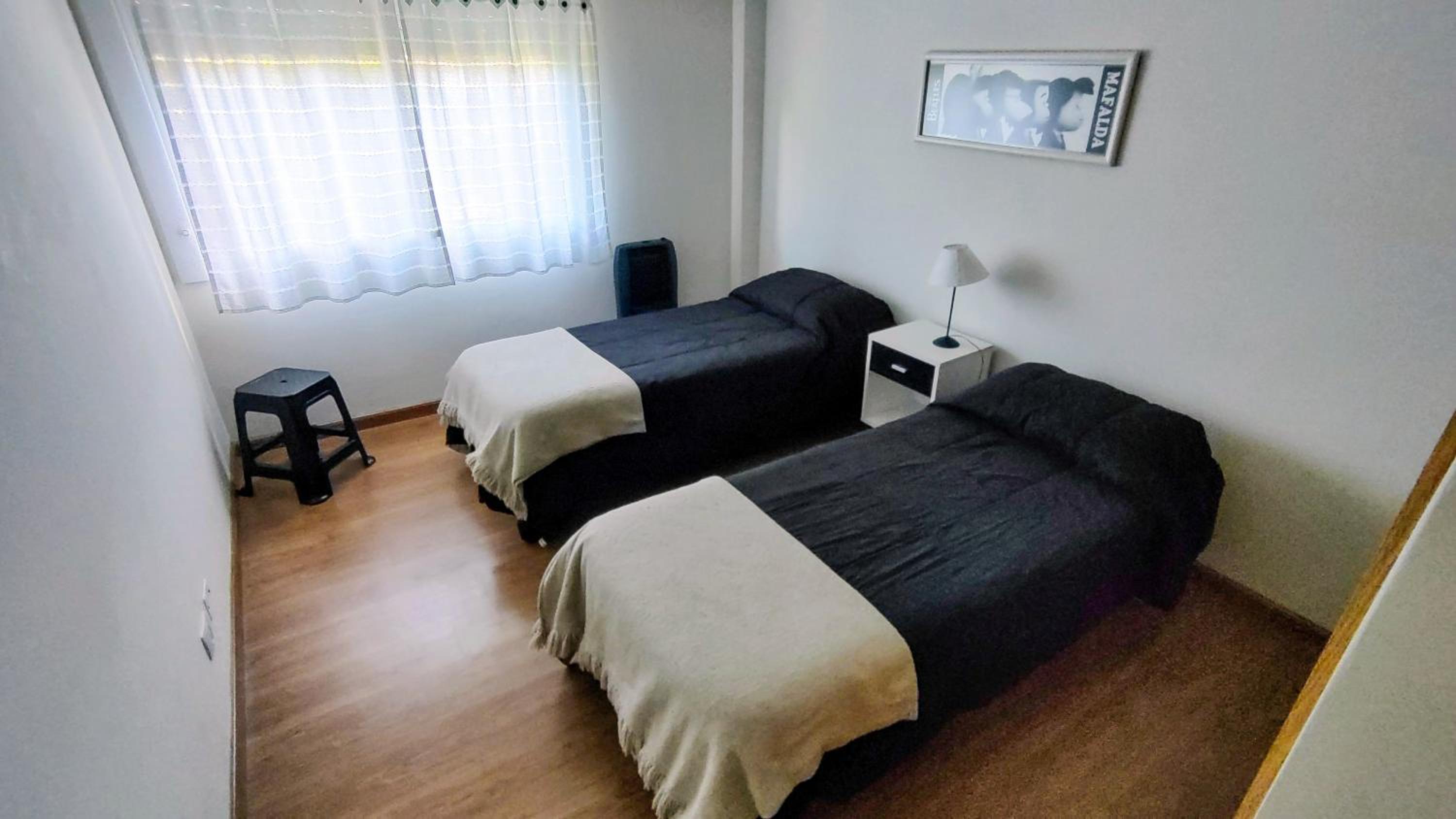 Confortmdp apartamentos