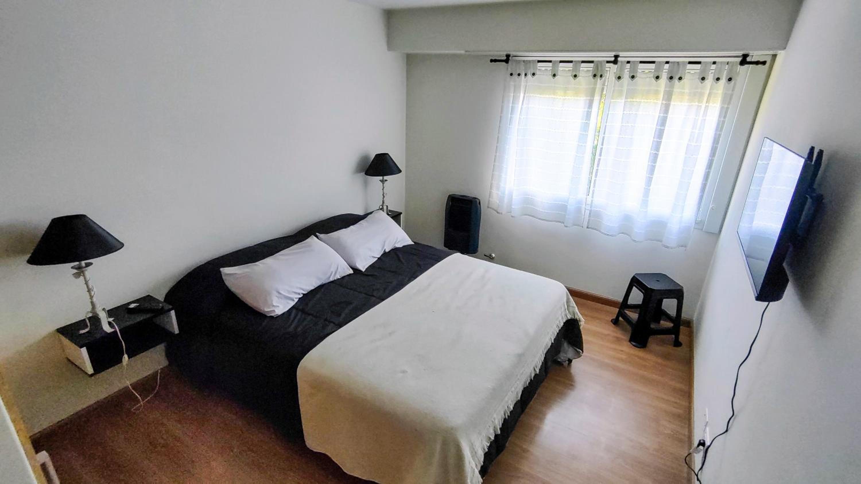 Confortmdp apartamentos