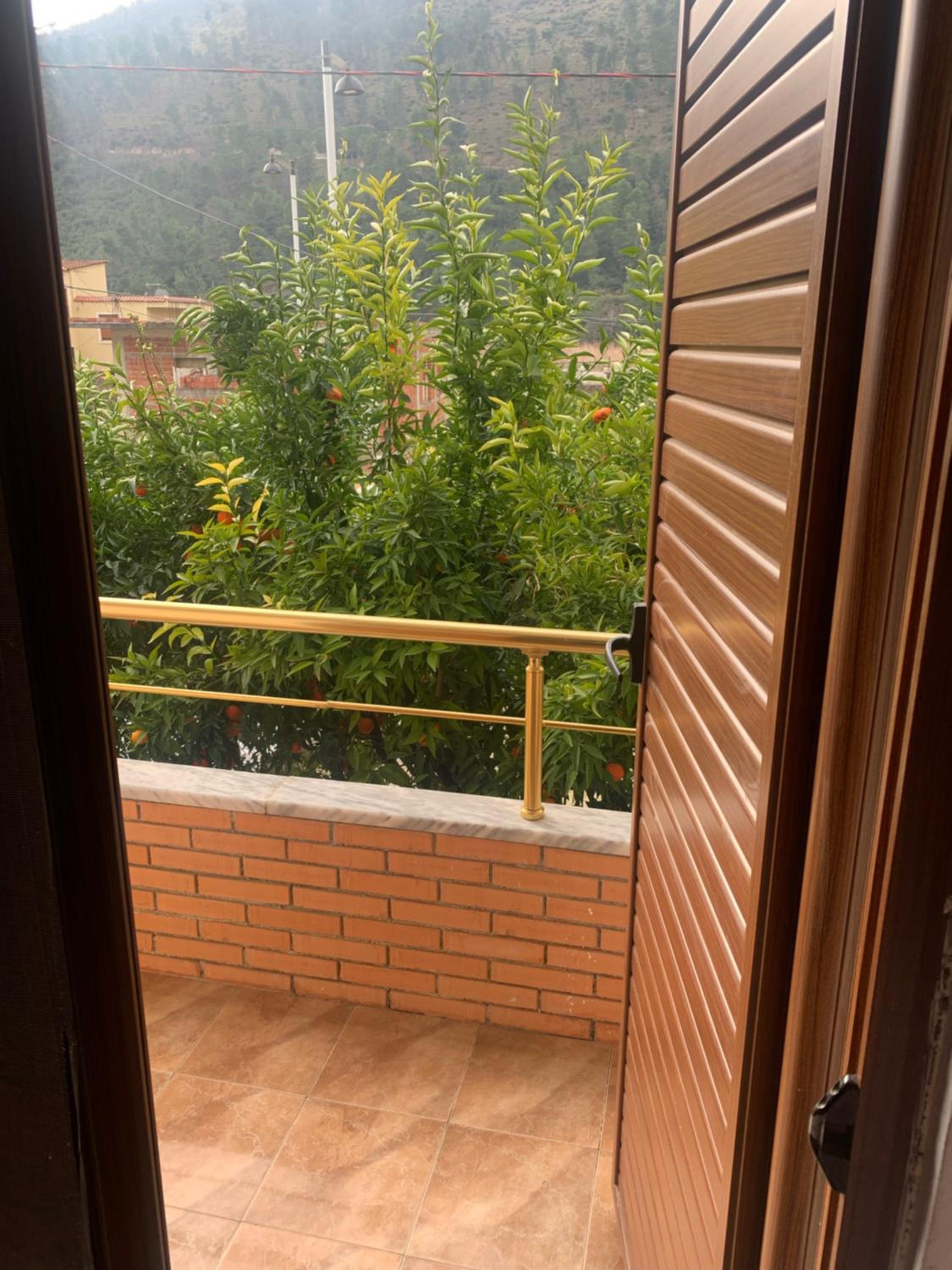 Vila Demaj! Free Parking