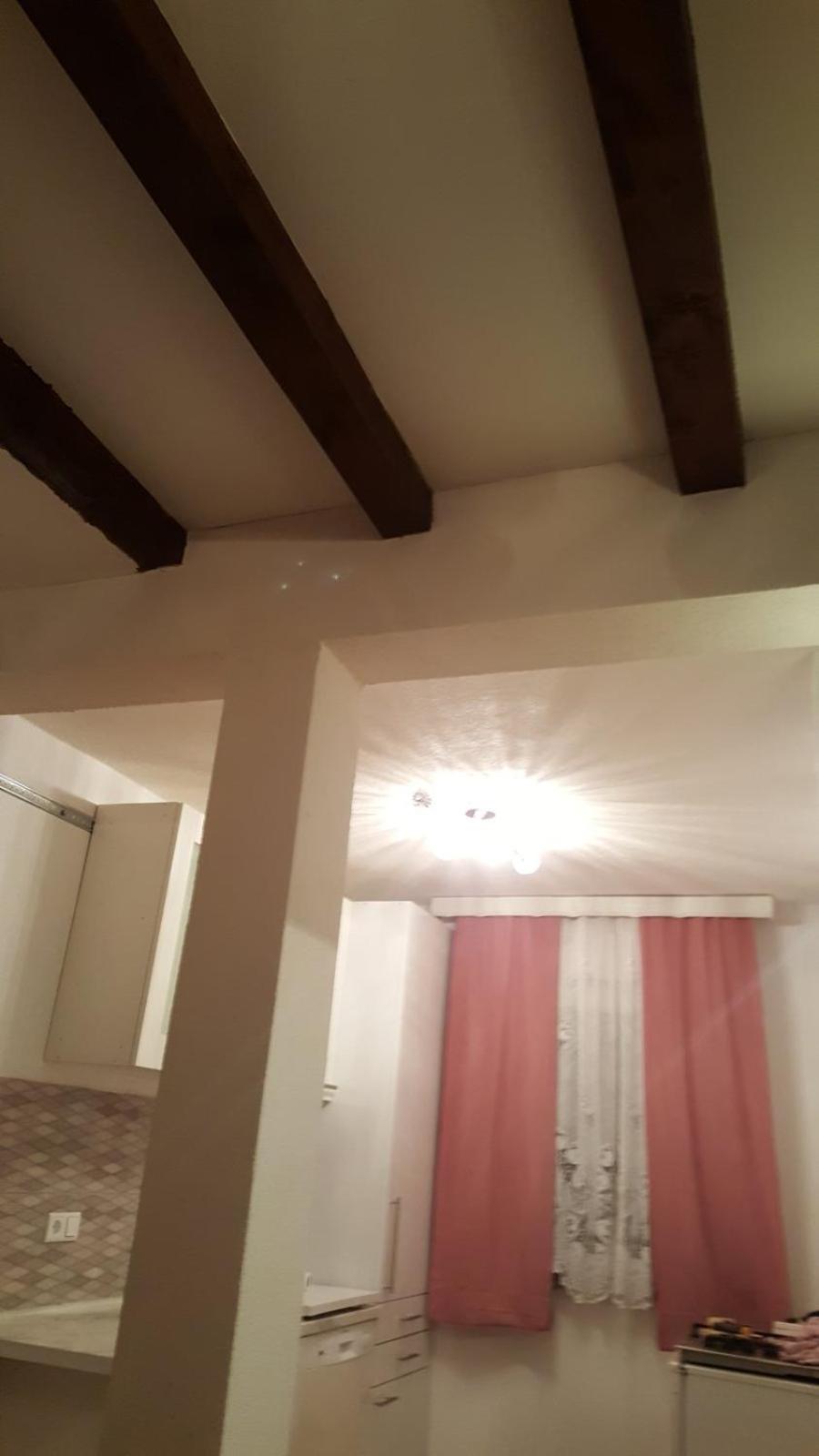 Vikendica Ahatovići 2